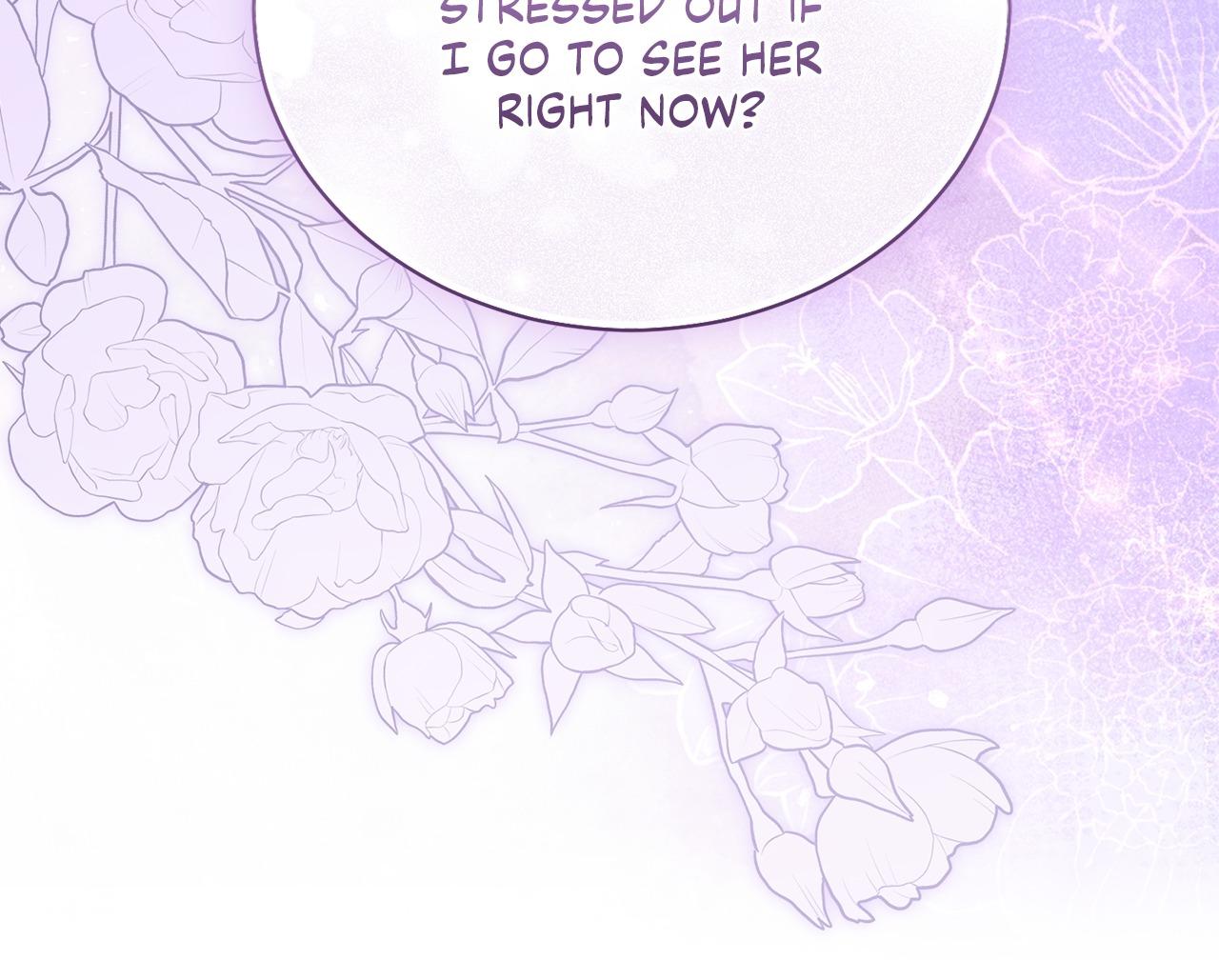 Read Arrogant Regret chapter 38 image 87 on Lezhin