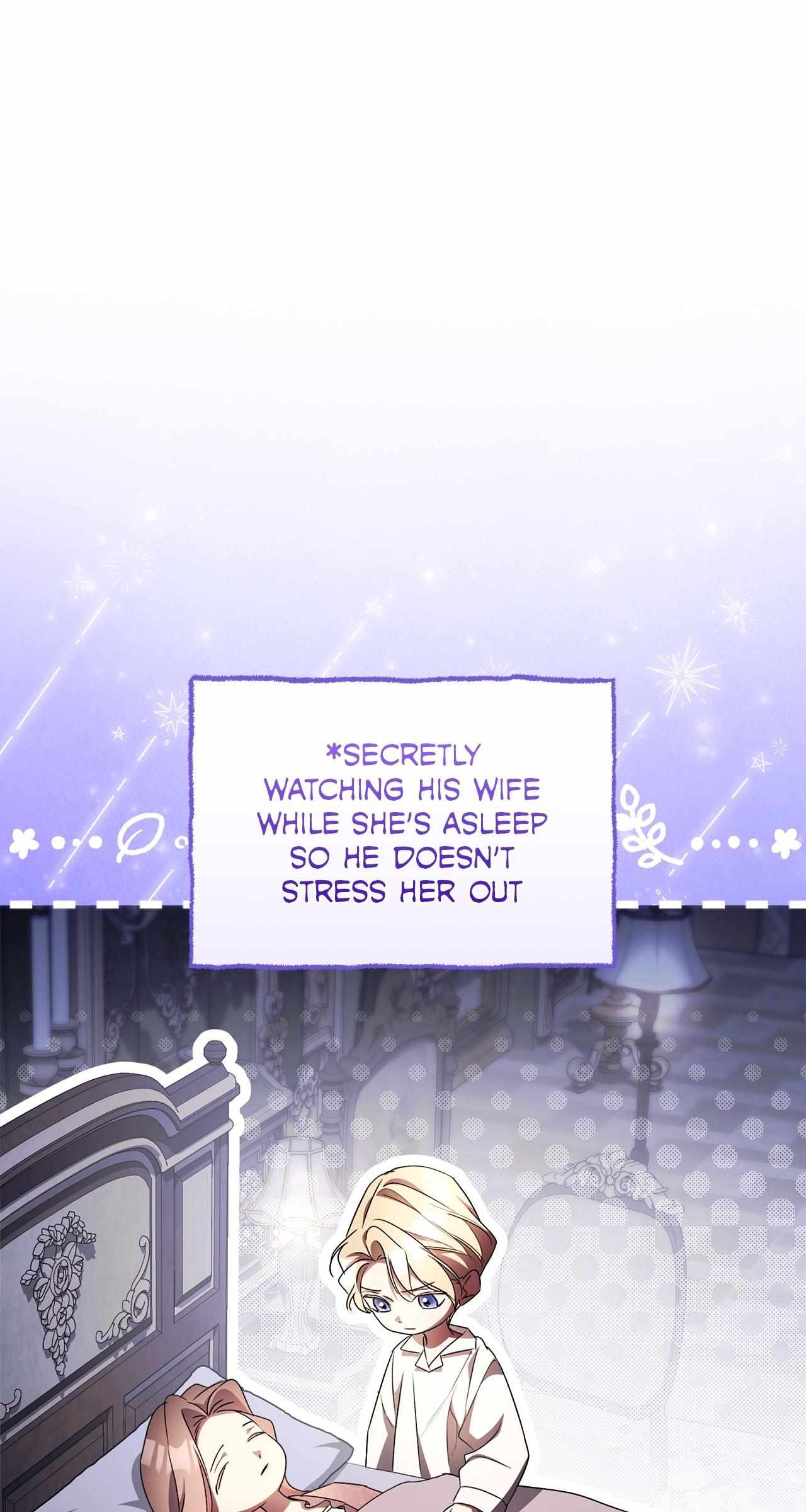 Read Arrogant Regret chapter 38 image 88 on Lezhin