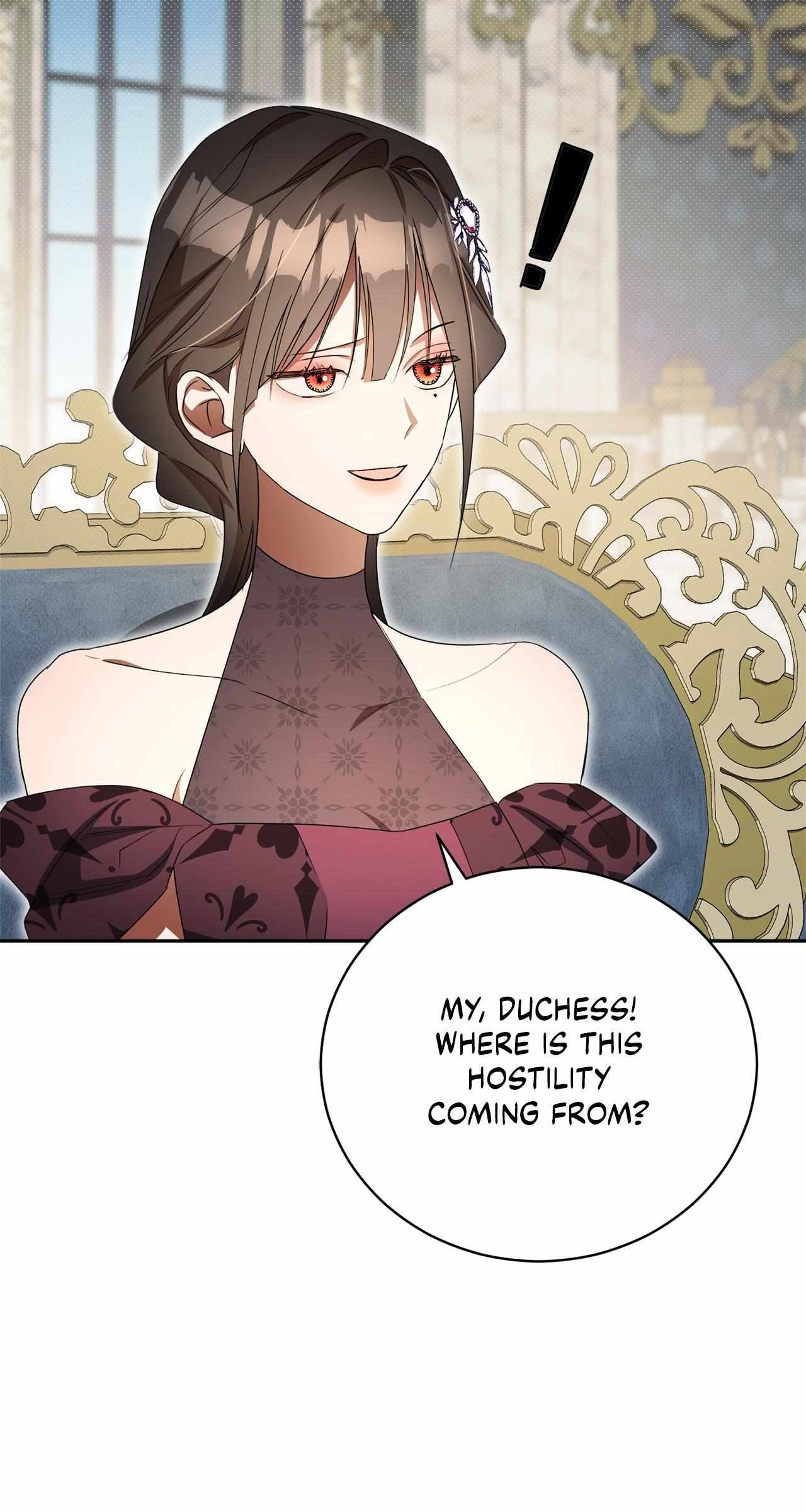 Read Arrogant Regret chapter 38 image 9 on Lezhin