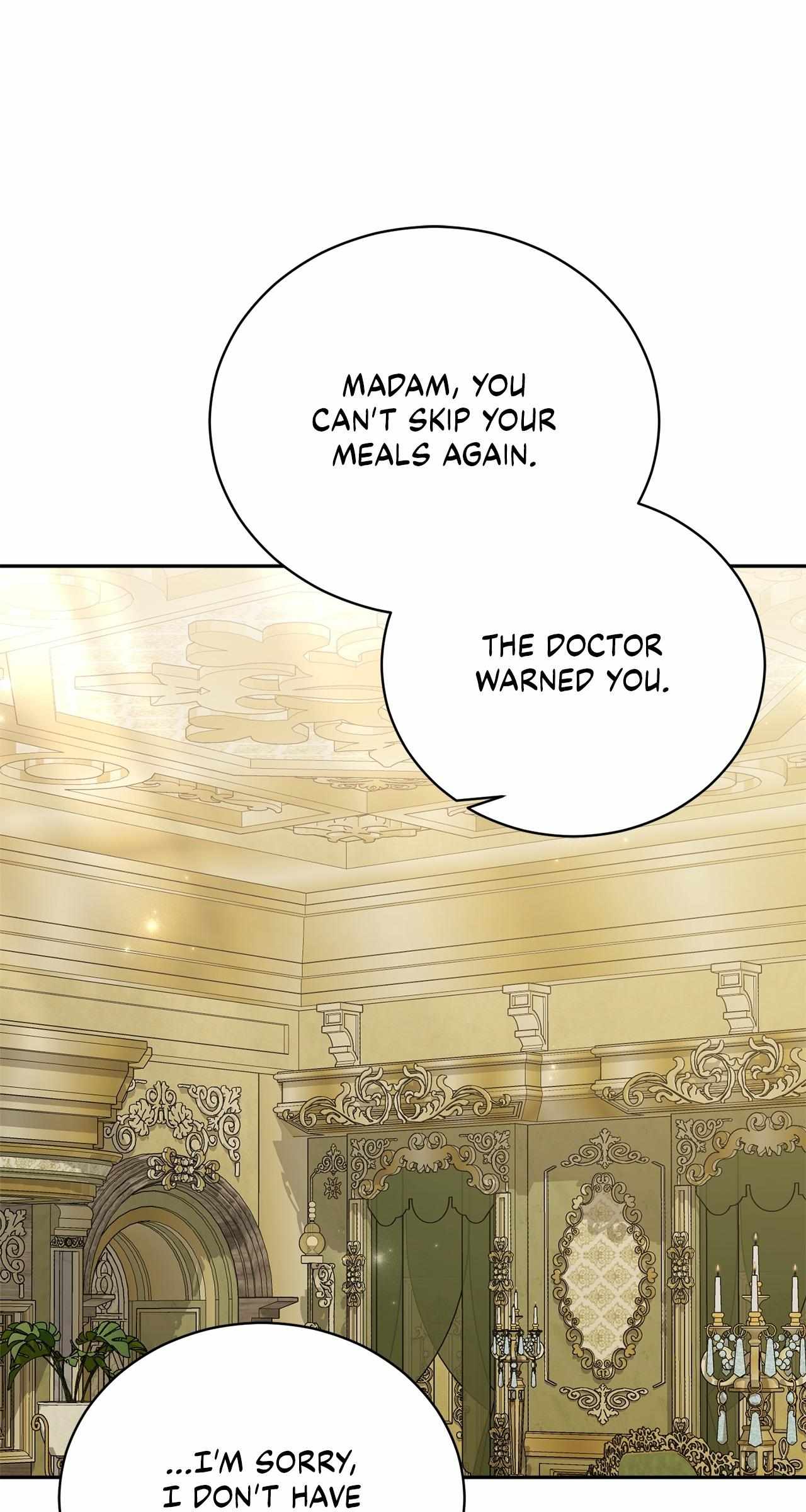 Read Arrogant Regret chapter 39 image 1 on Lezhin