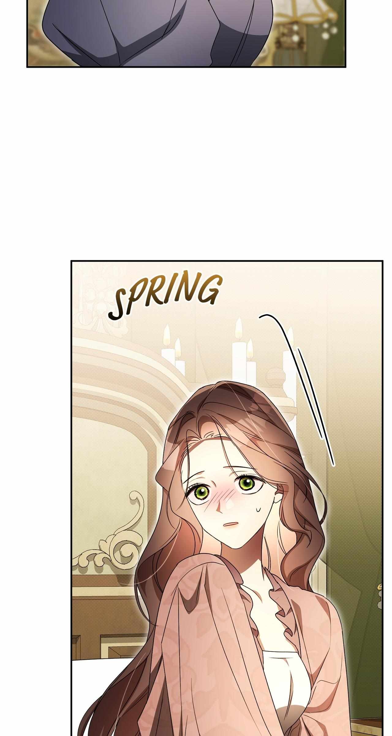 Read Arrogant Regret chapter 39 image 10 on Lezhin