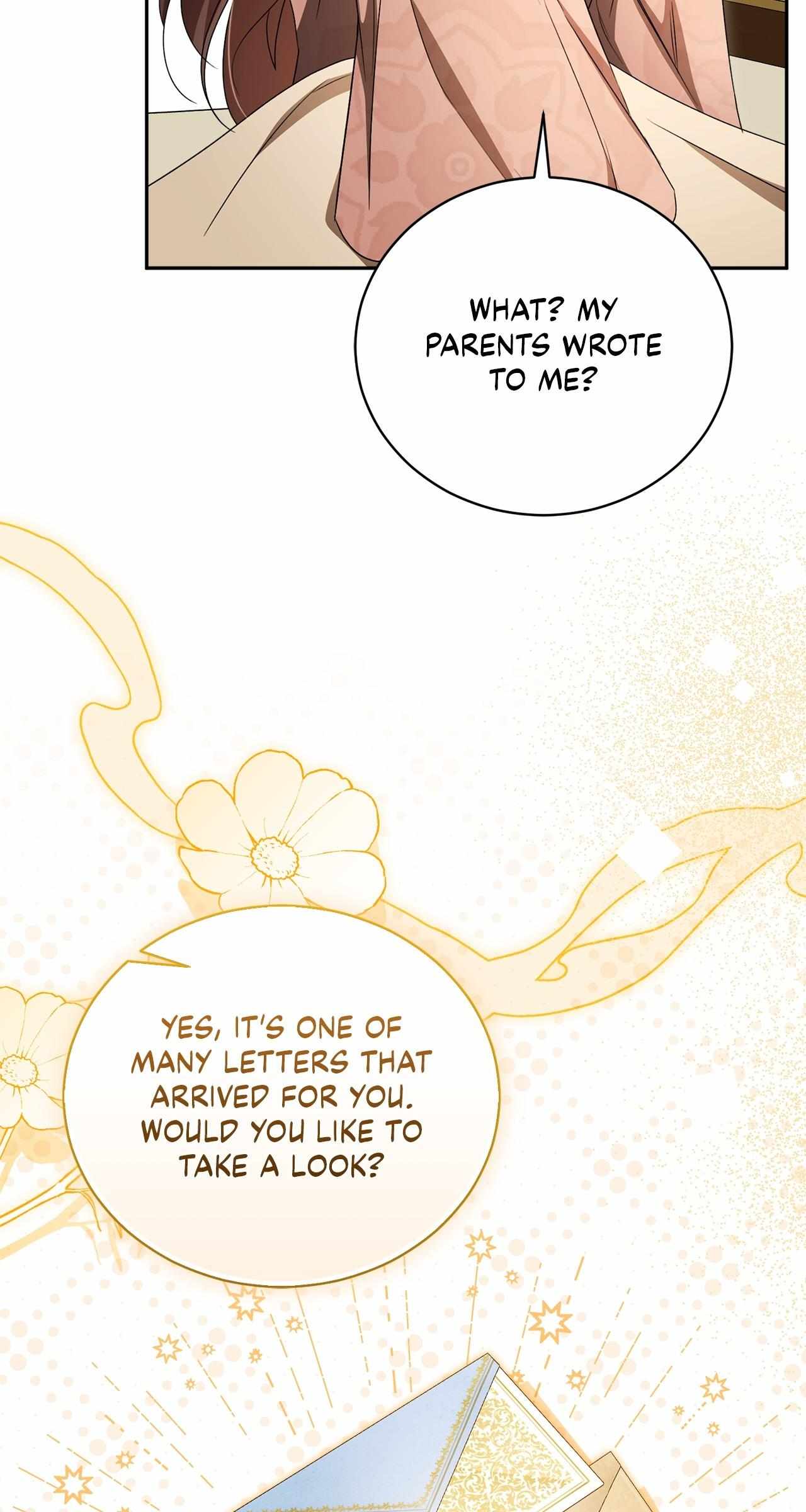 Read Arrogant Regret chapter 39 image 11 on Lezhin