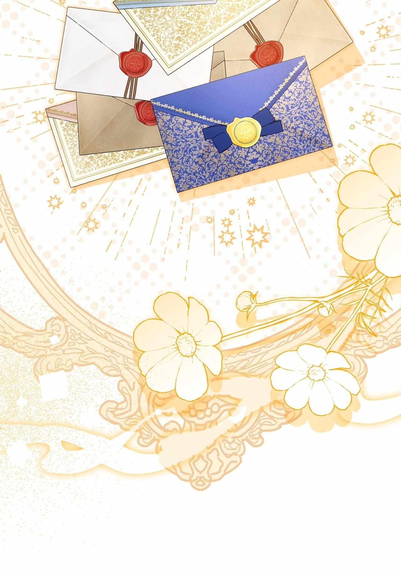 Read Arrogant Regret chapter 39 image 12 on Lezhin