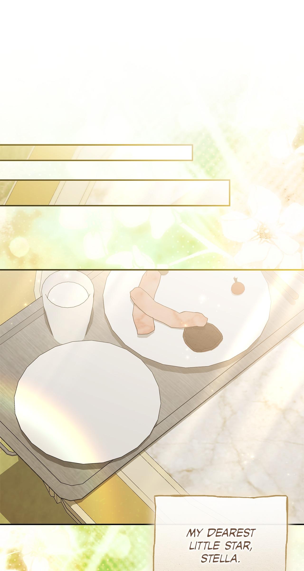 Read Arrogant Regret chapter 39 image 13 on Lezhin