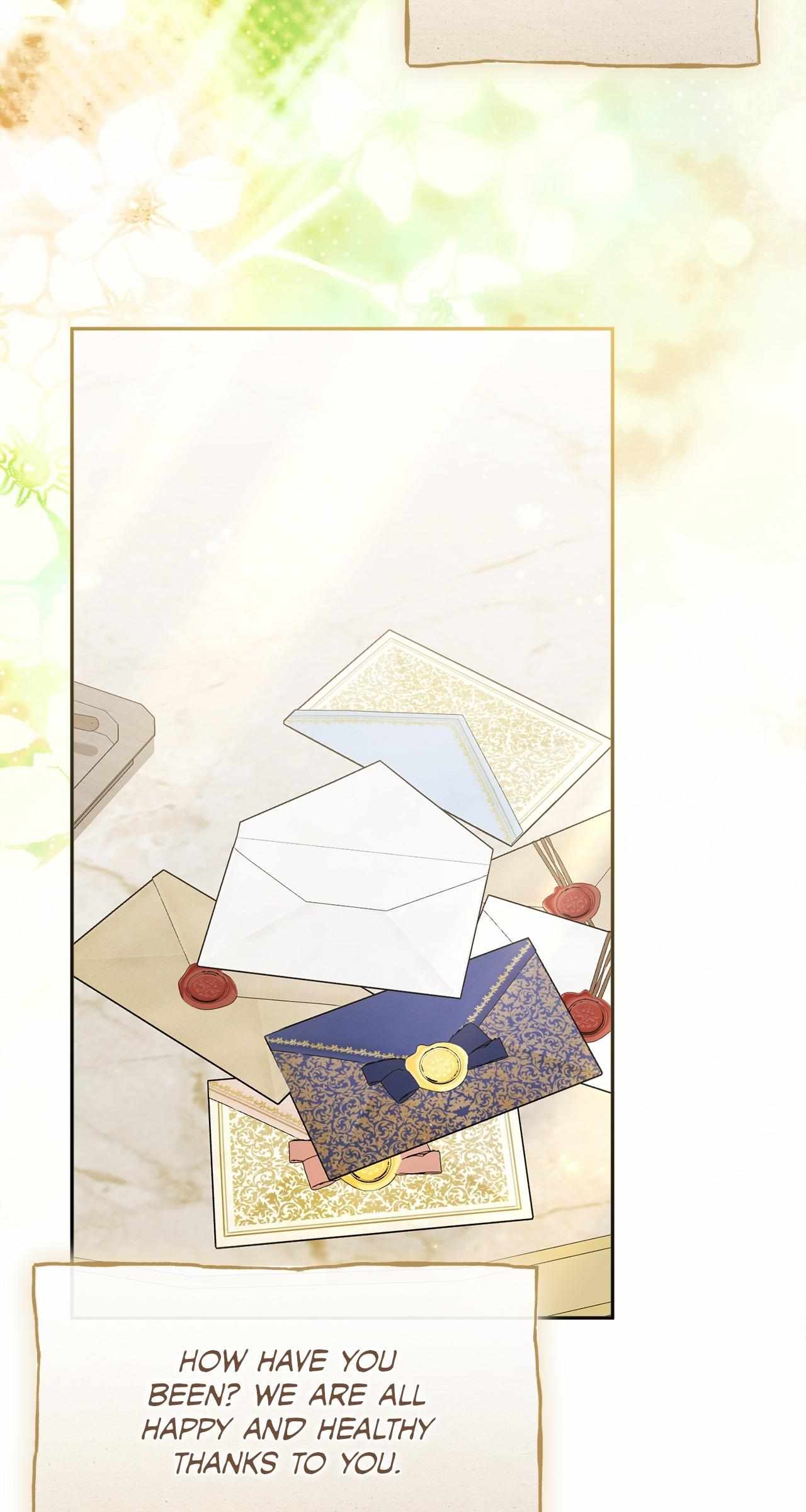 Read Arrogant Regret chapter 39 image 14 on Lezhin