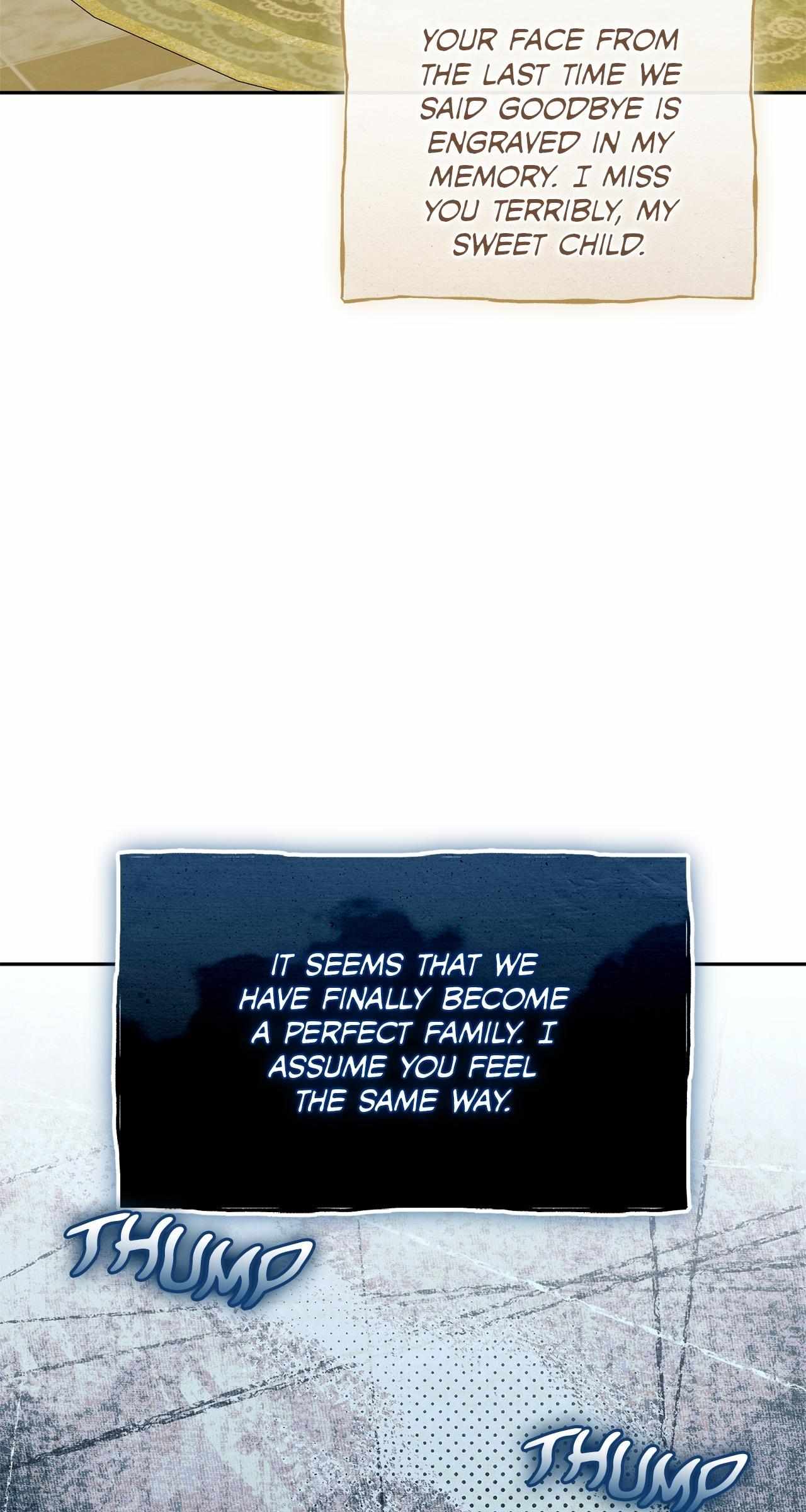 Read Arrogant Regret chapter 39 image 16 on Lezhin