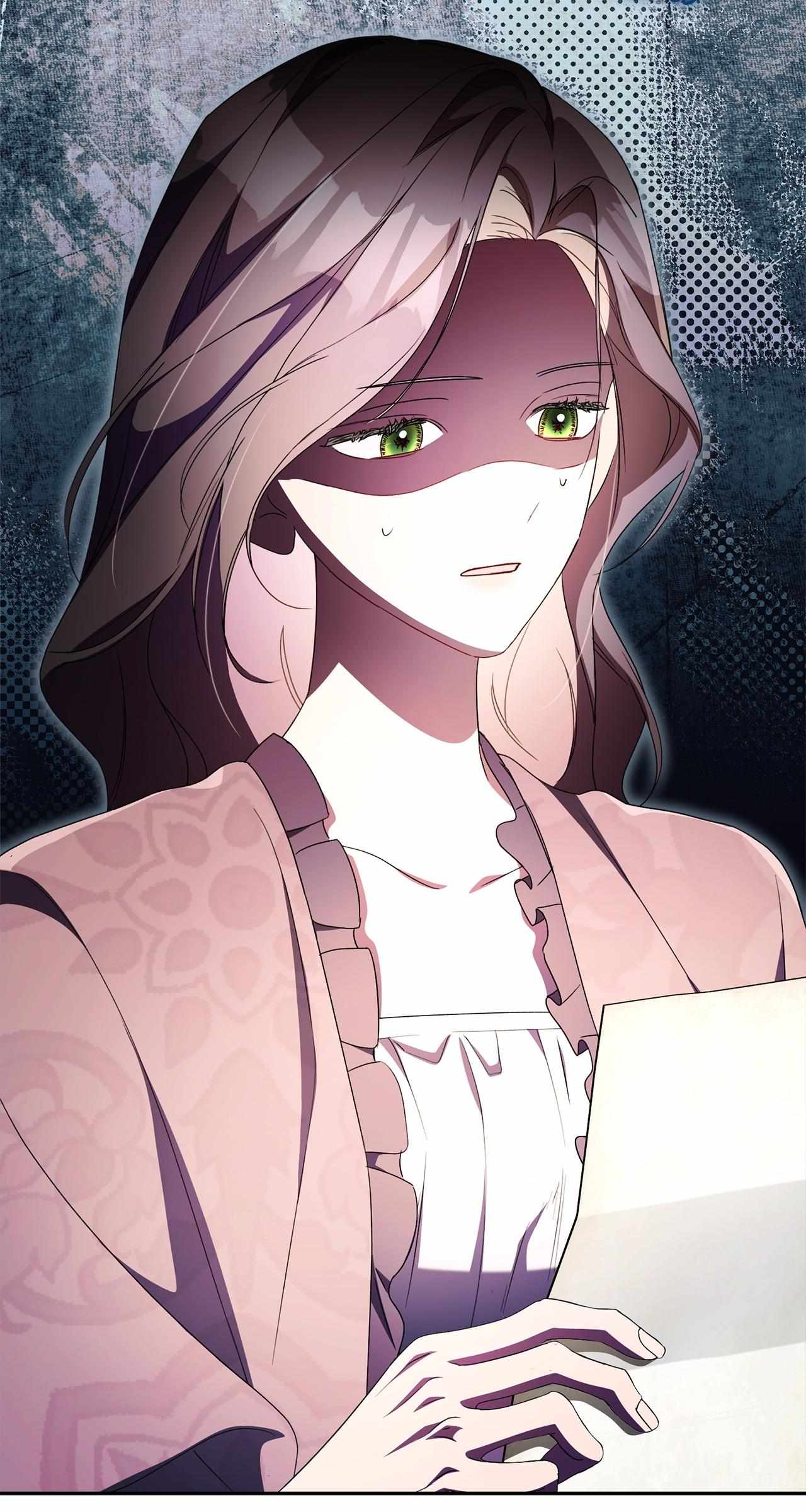 Read Arrogant Regret chapter 39 image 17 on Lezhin