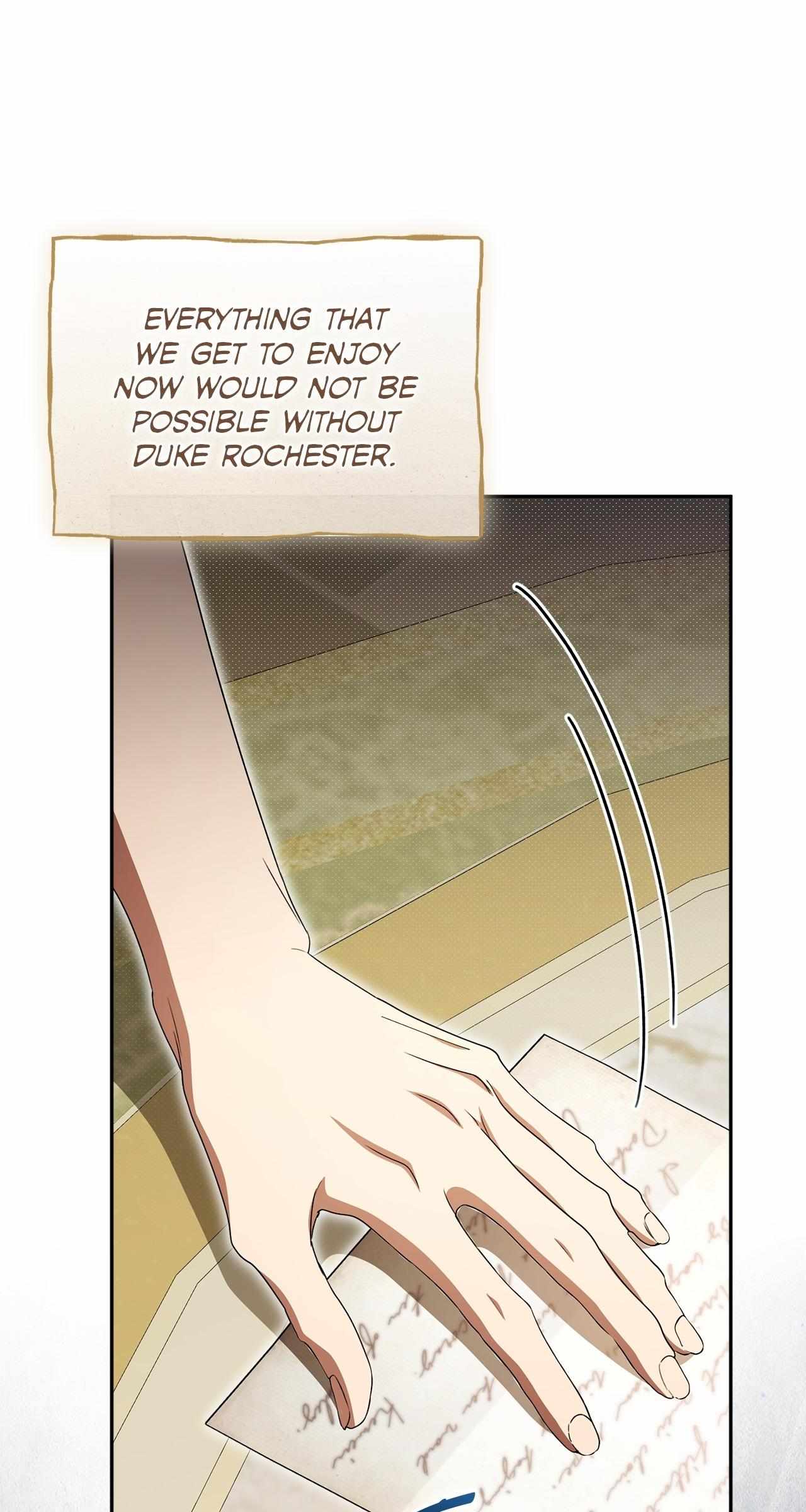 Read Arrogant Regret chapter 39 image 18 on Lezhin