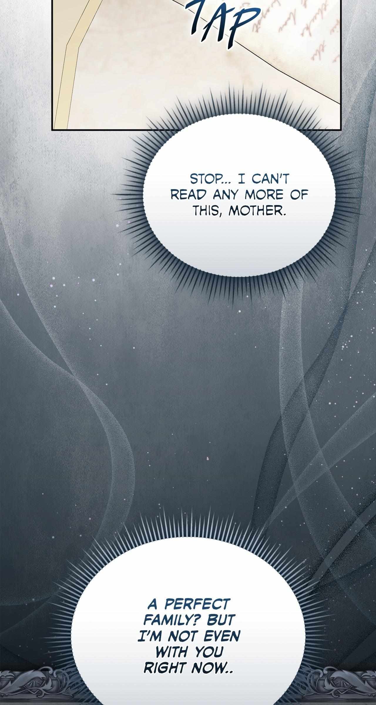 Read Arrogant Regret chapter 39 image 19 on Lezhin