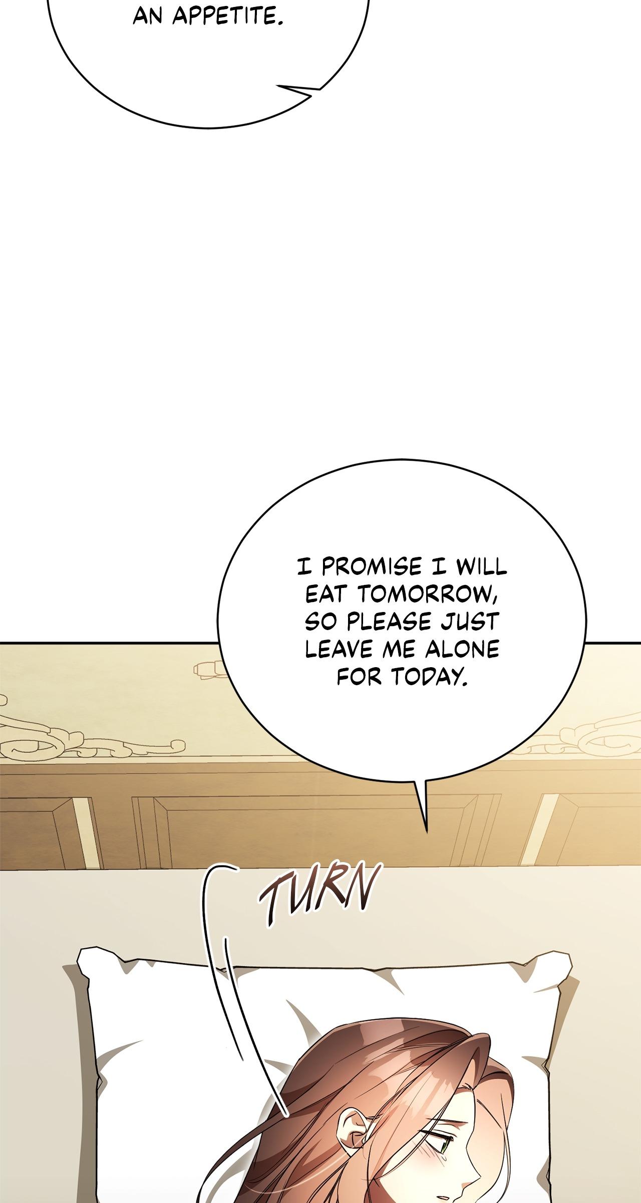 Read Arrogant Regret chapter 39 image 2 on Lezhin