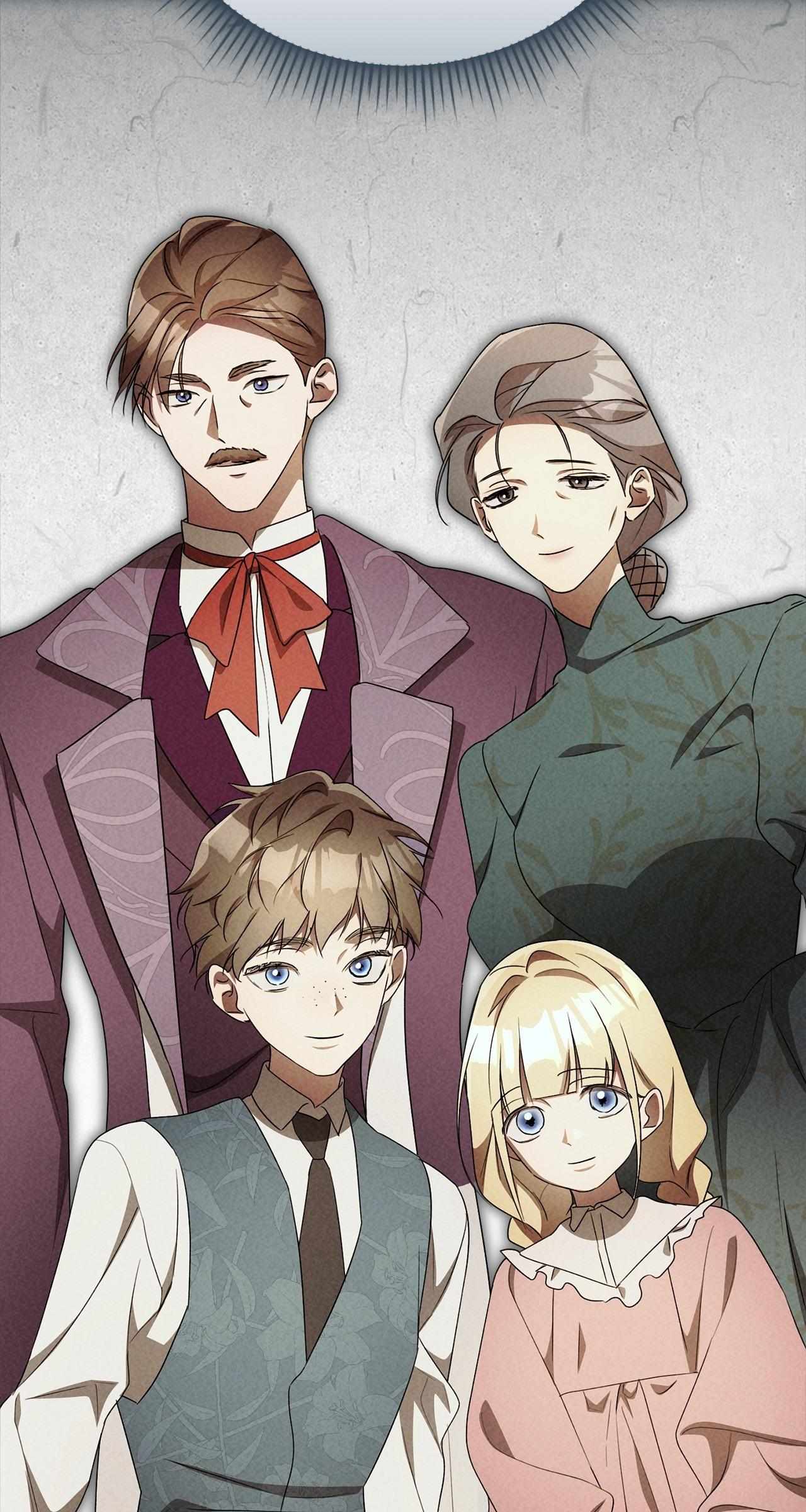 Read Arrogant Regret chapter 39 image 20 on Lezhin