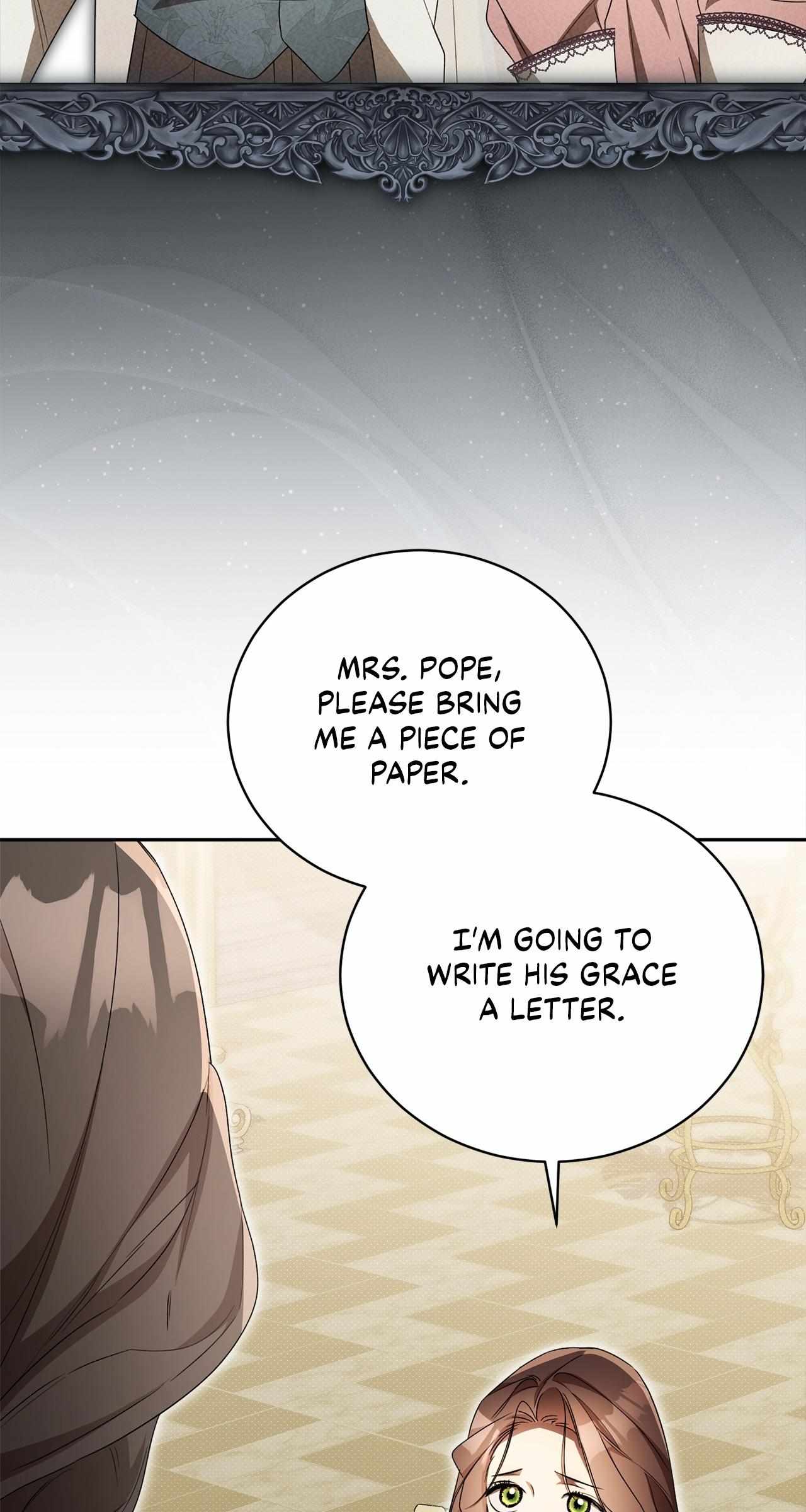 Read Arrogant Regret chapter 39 image 21 on Lezhin