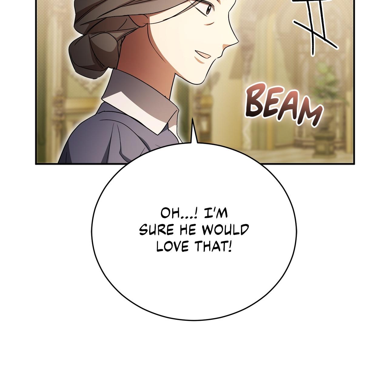 Read Arrogant Regret chapter 39 image 23 on Lezhin