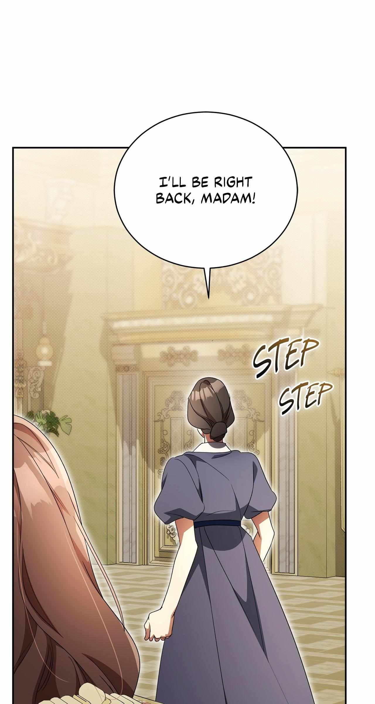Read Arrogant Regret chapter 39 image 24 on Lezhin