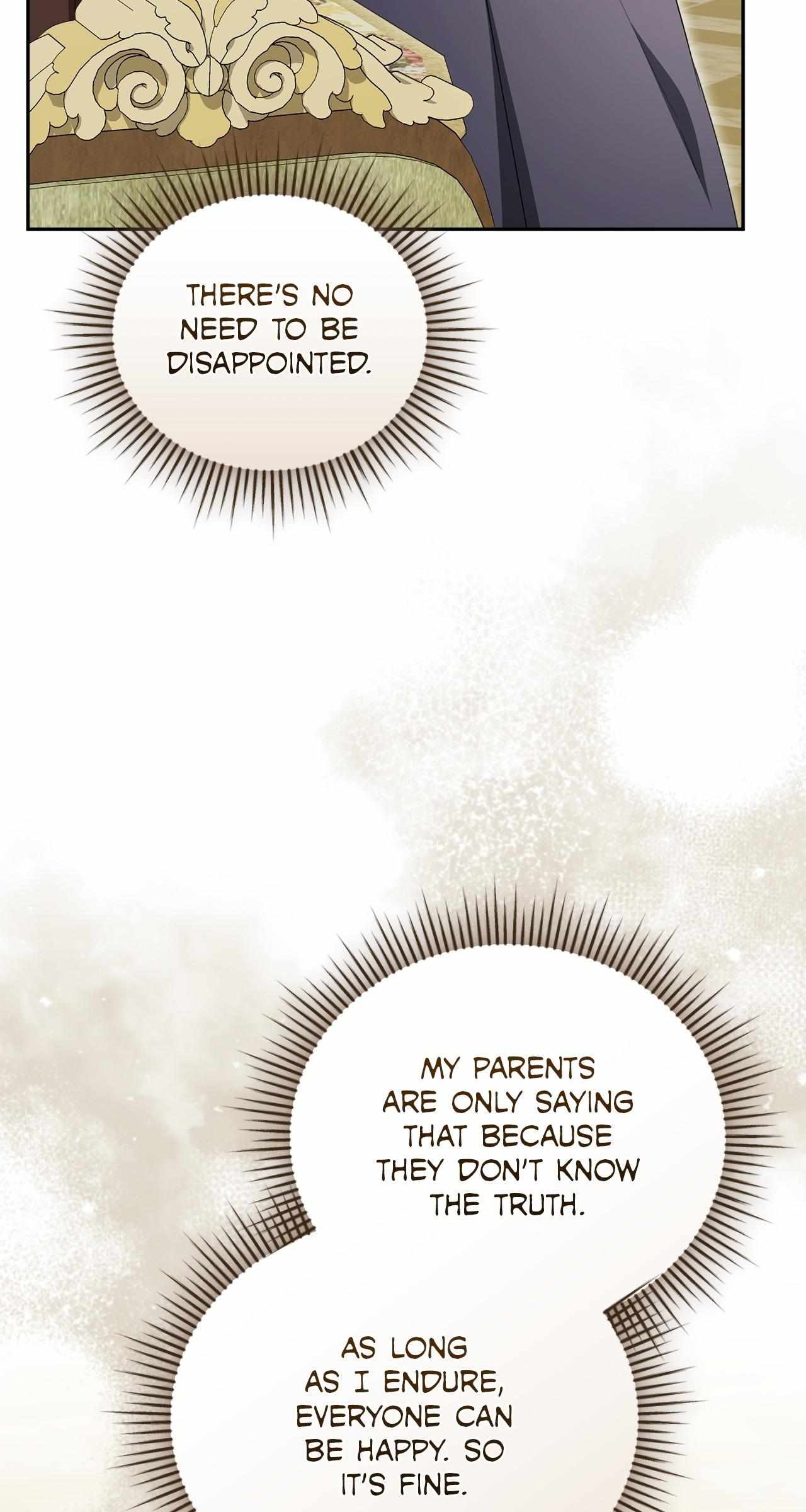 Read Arrogant Regret chapter 39 image 25 on Lezhin