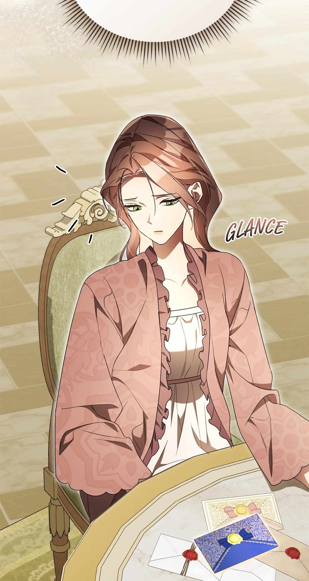 Read Arrogant Regret chapter 39 image 26 on Lezhin