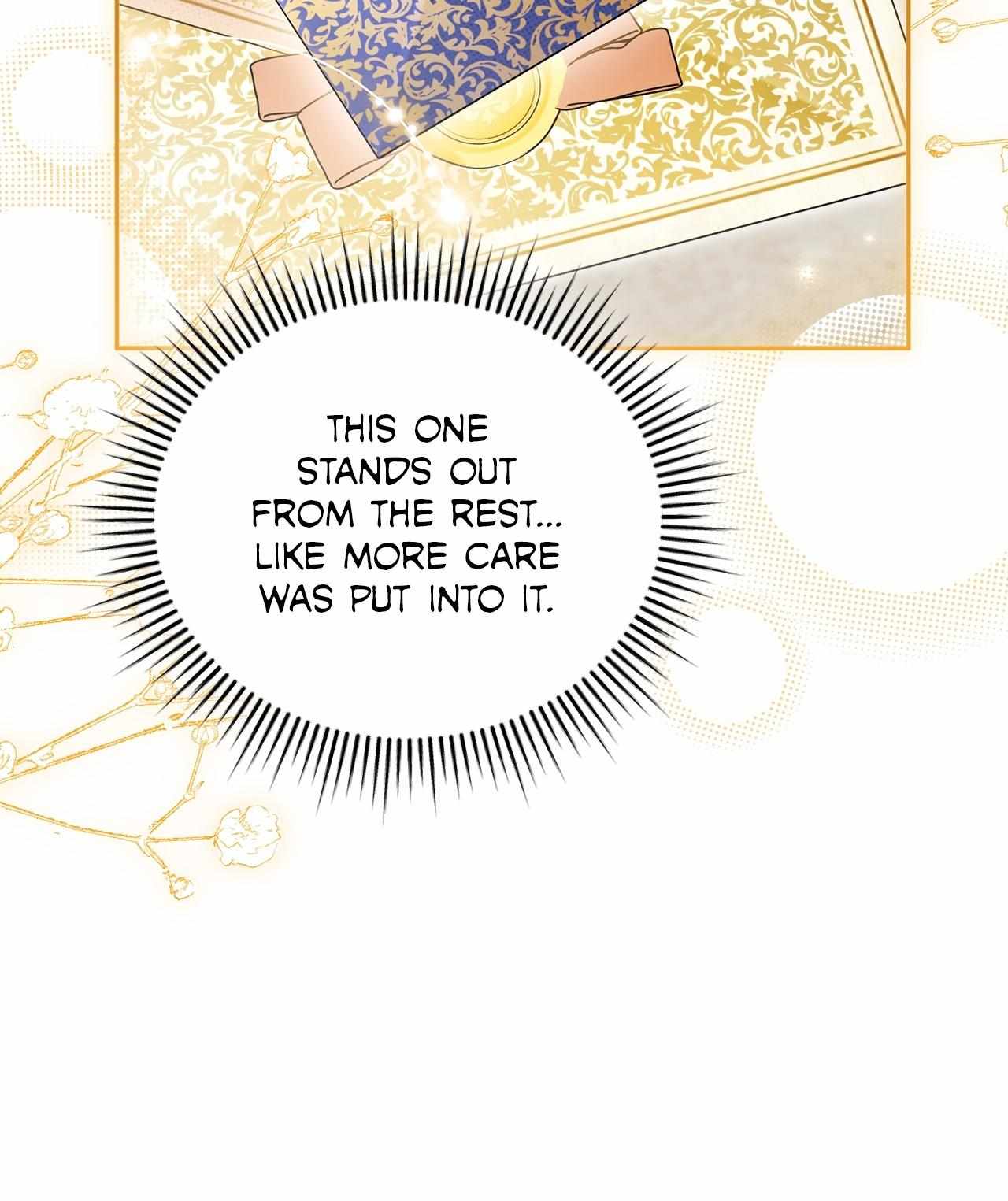 Read Arrogant Regret chapter 39 image 28 on Lezhin