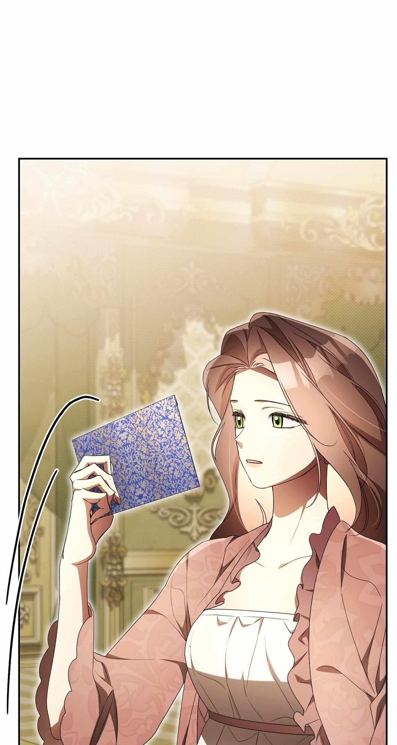 Read Arrogant Regret chapter 39 image 29 on Lezhin