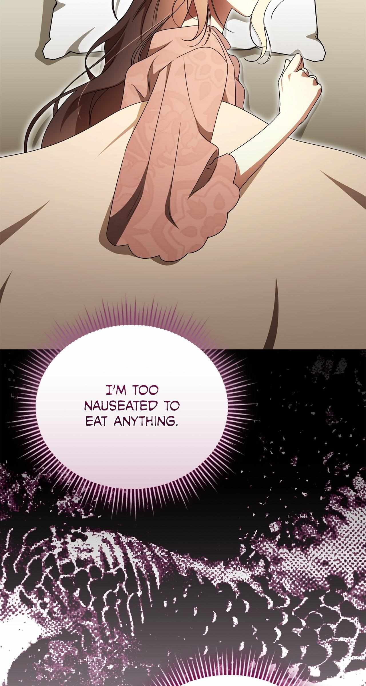 Read Arrogant Regret chapter 39 image 3 on Lezhin