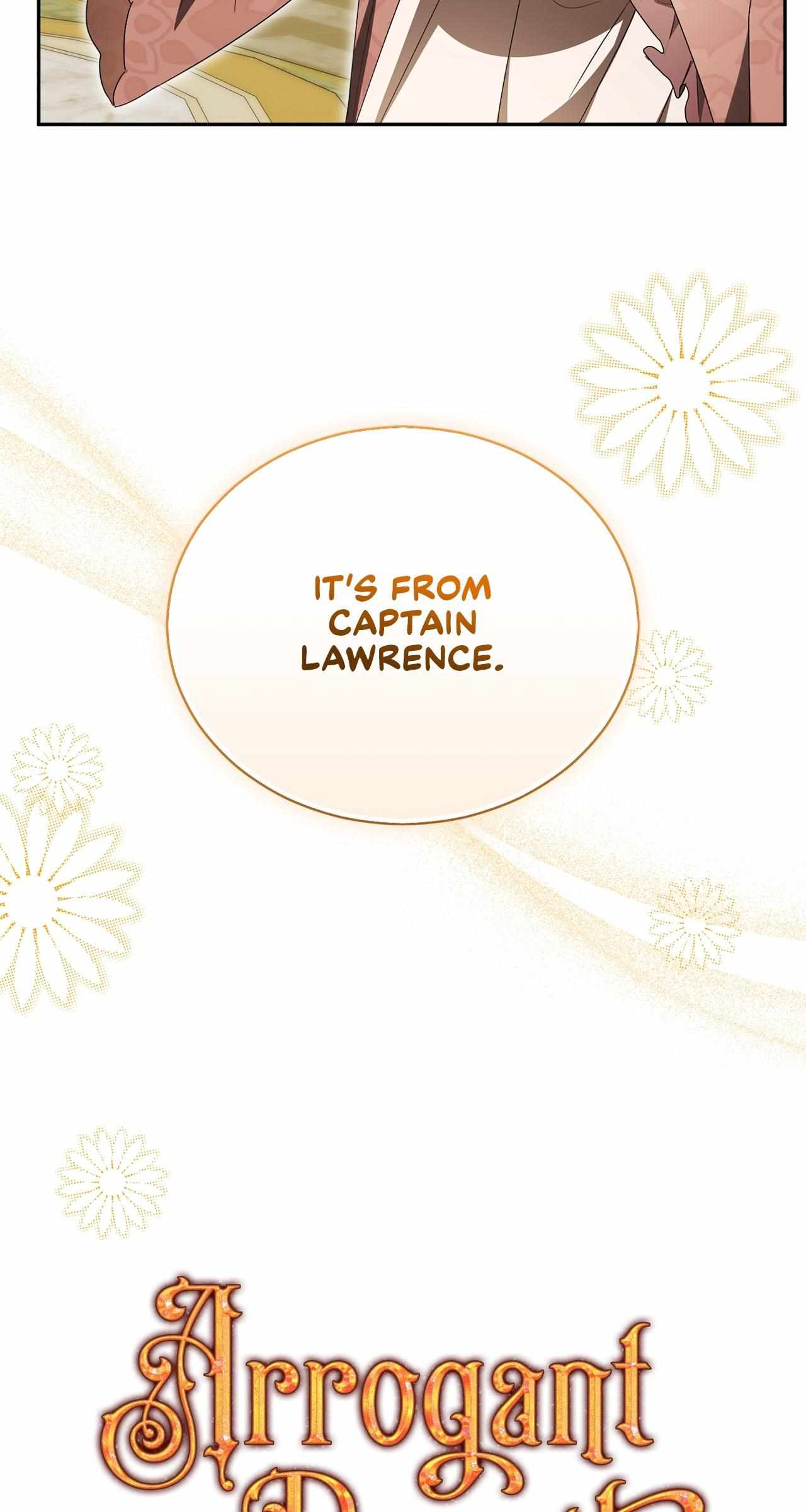 Read Arrogant Regret chapter 39 image 30 on Lezhin