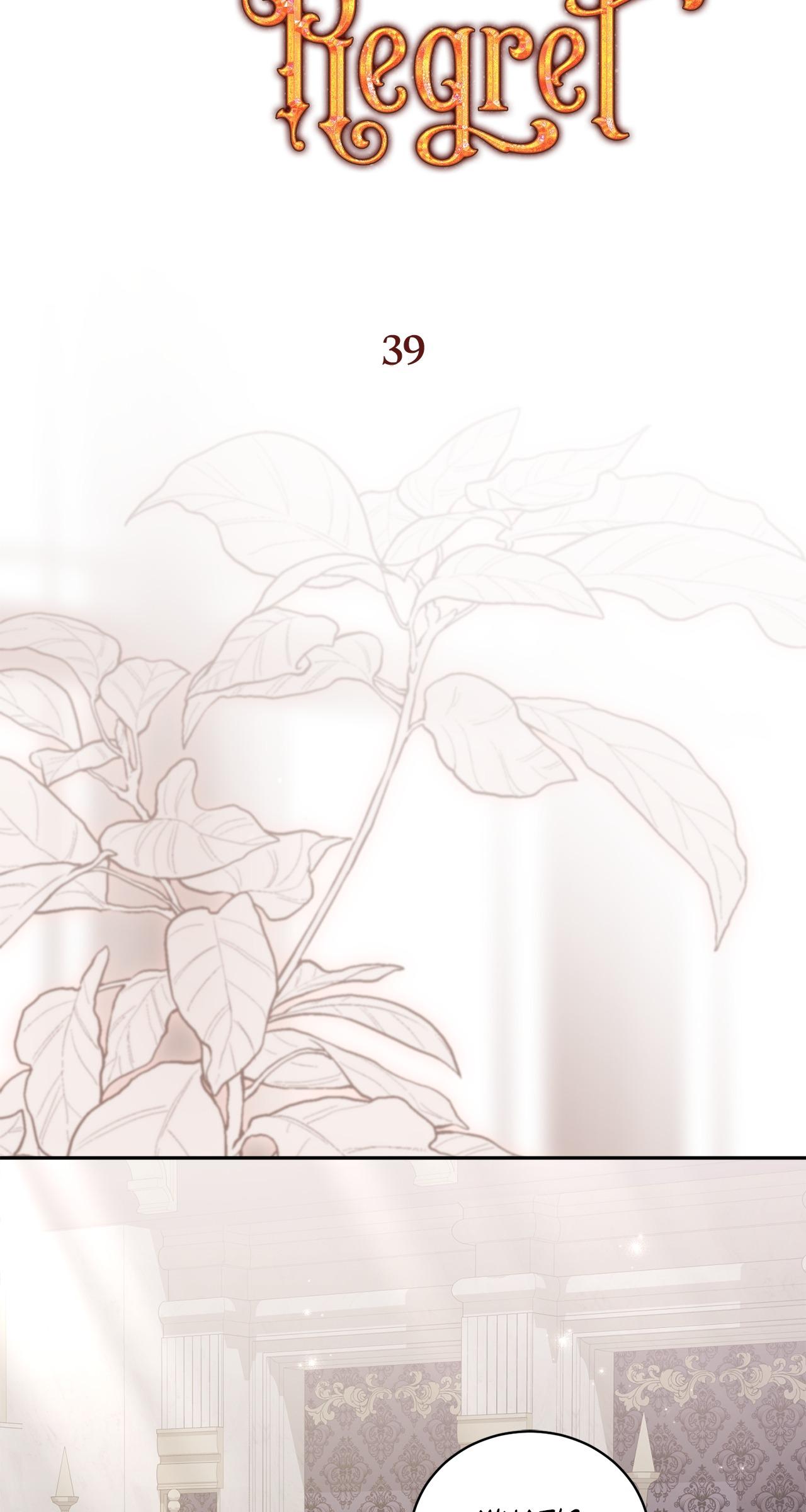 Read Arrogant Regret chapter 39 image 31 on Lezhin