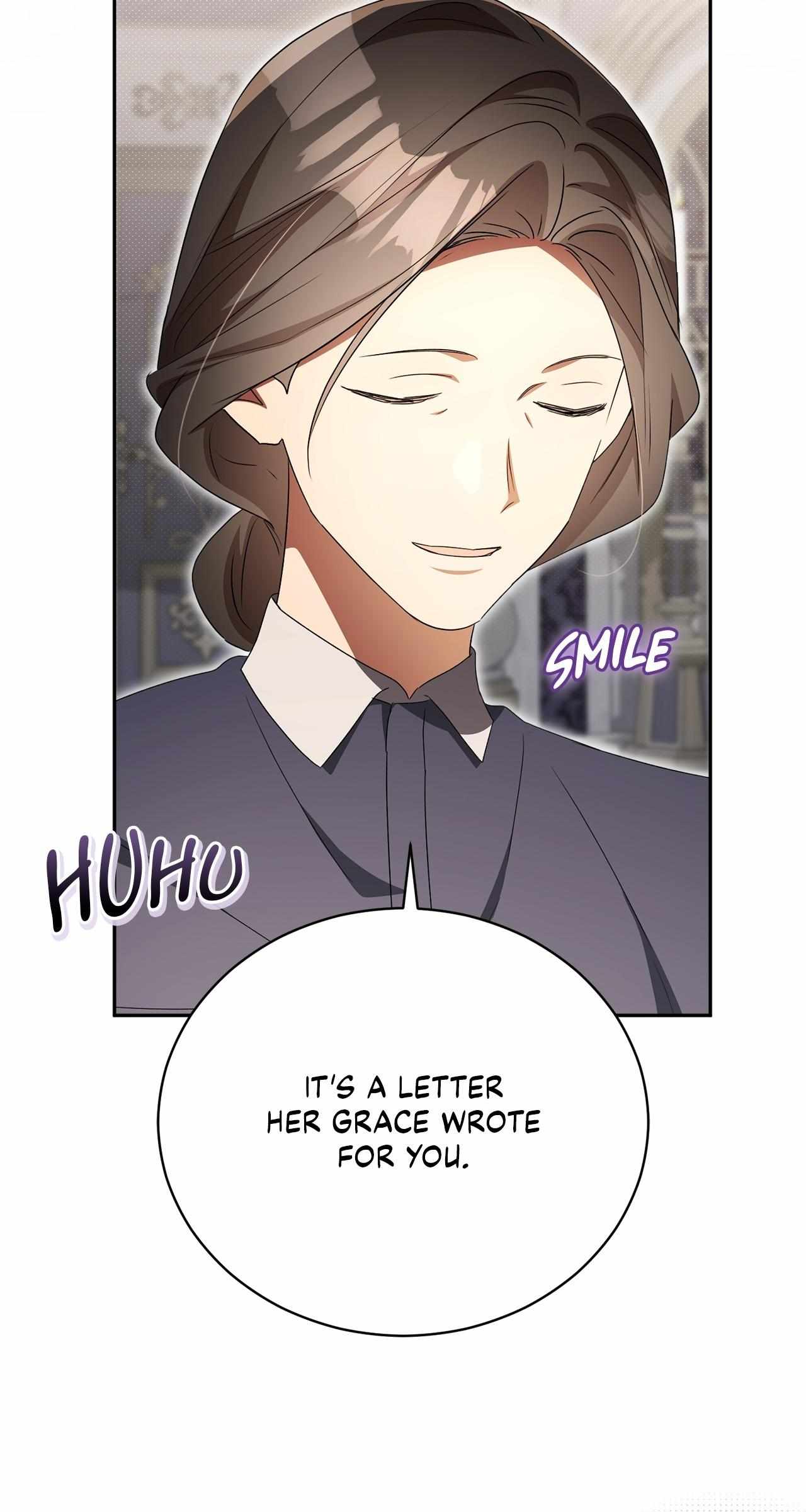 Read Arrogant Regret chapter 39 image 33 on Lezhin