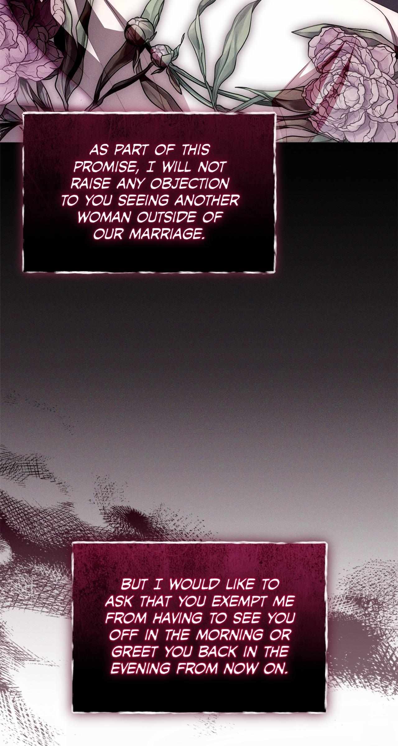 Read Arrogant Regret chapter 39 image 42 on Lezhin
