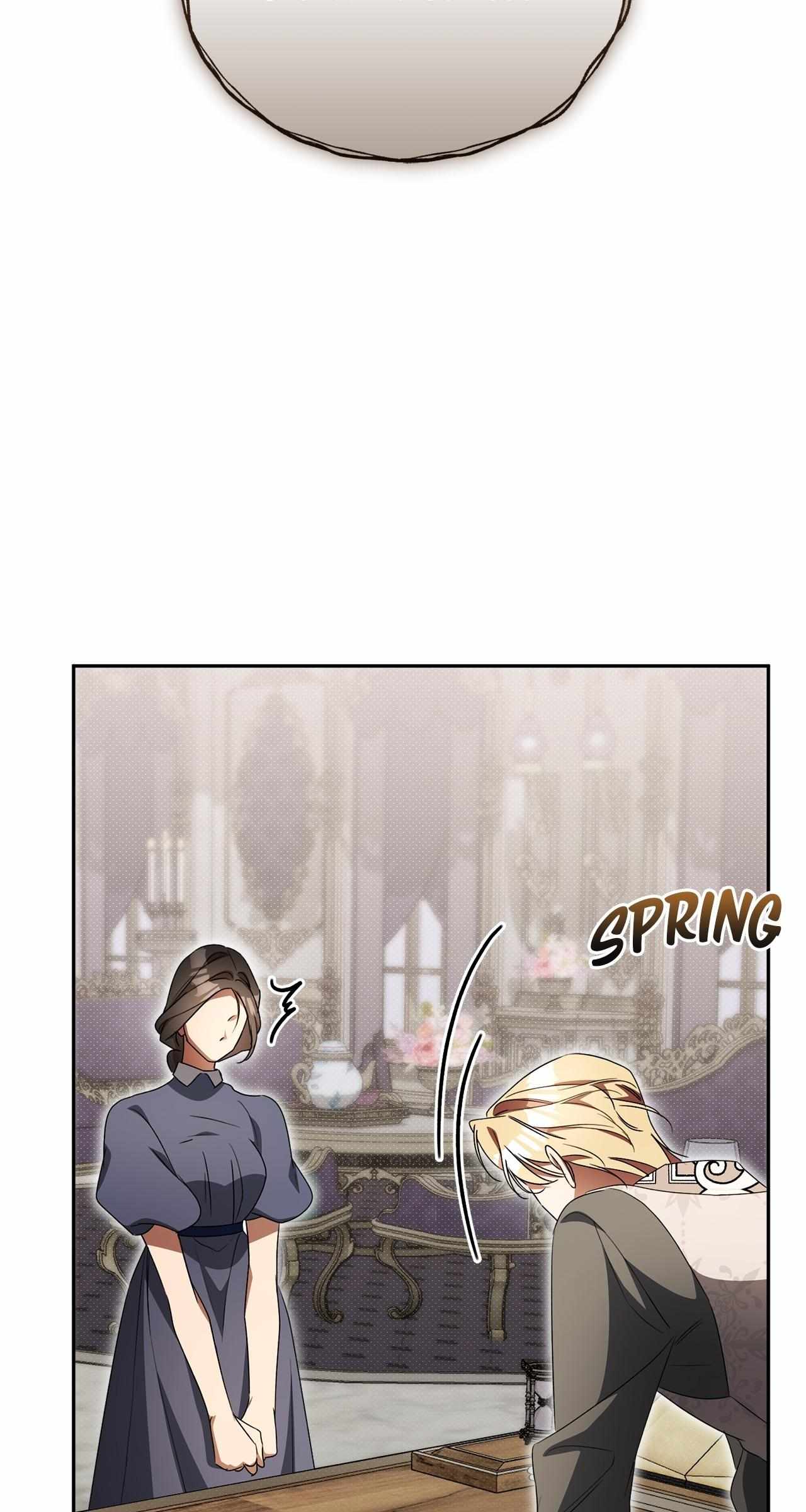 Read Arrogant Regret chapter 39 image 44 on Lezhin