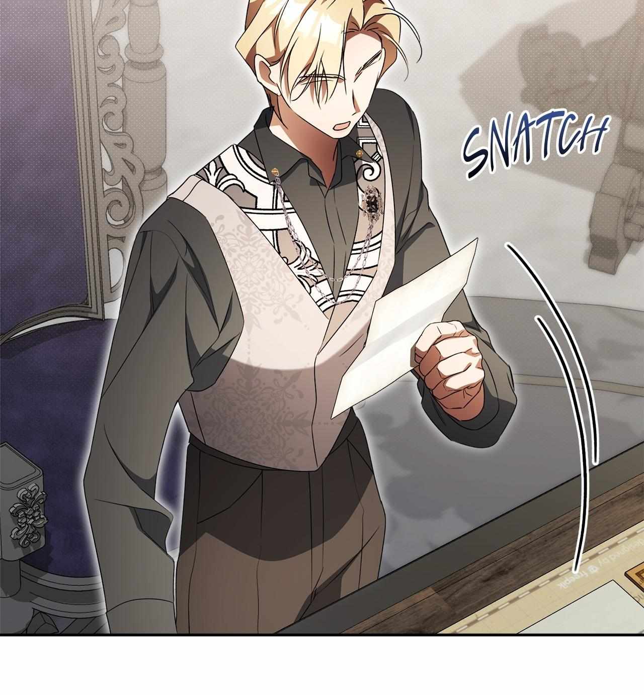 Read Arrogant Regret chapter 39 image 46 on Lezhin