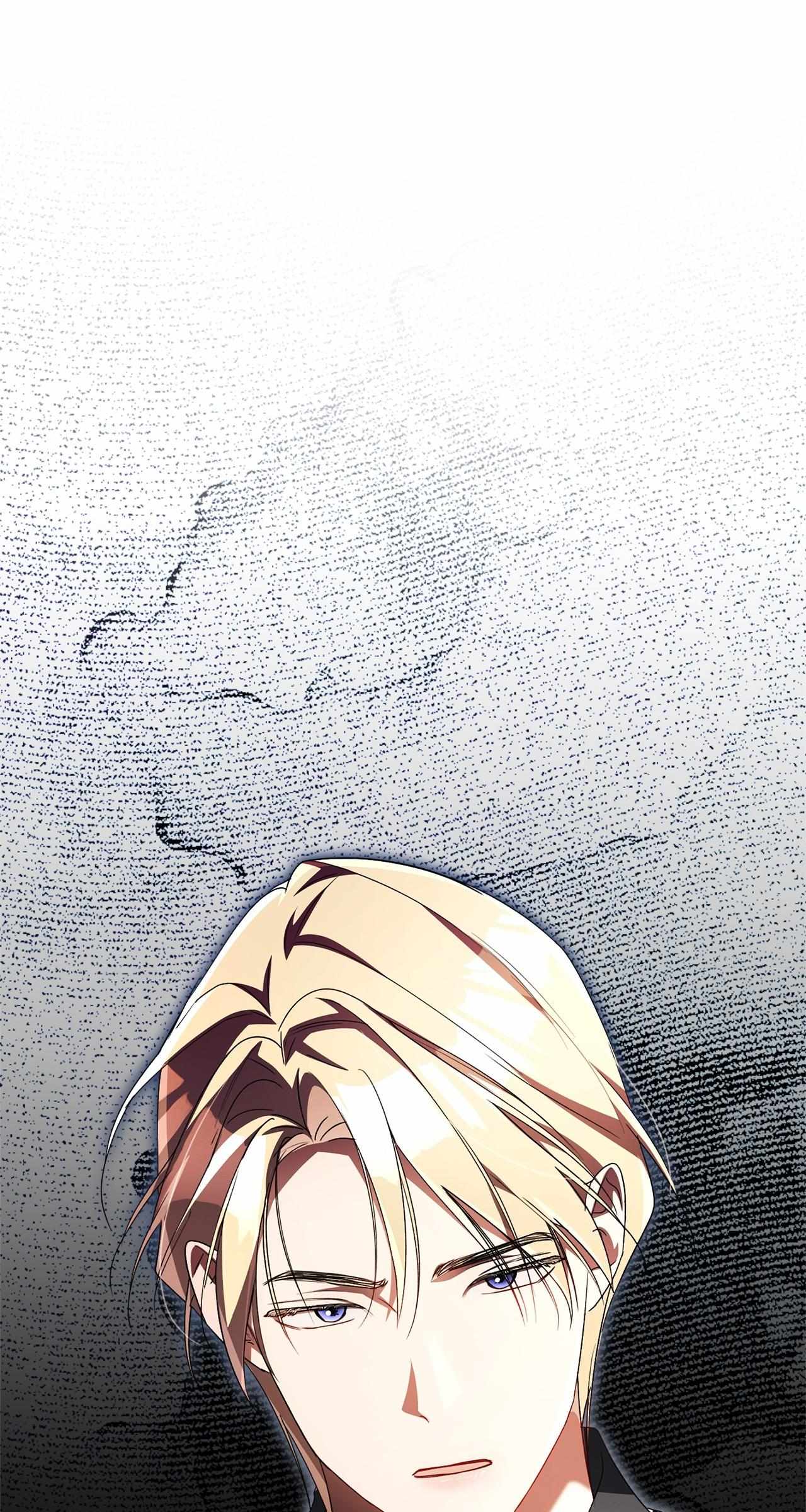 Read Arrogant Regret chapter 39 image 47 on Lezhin