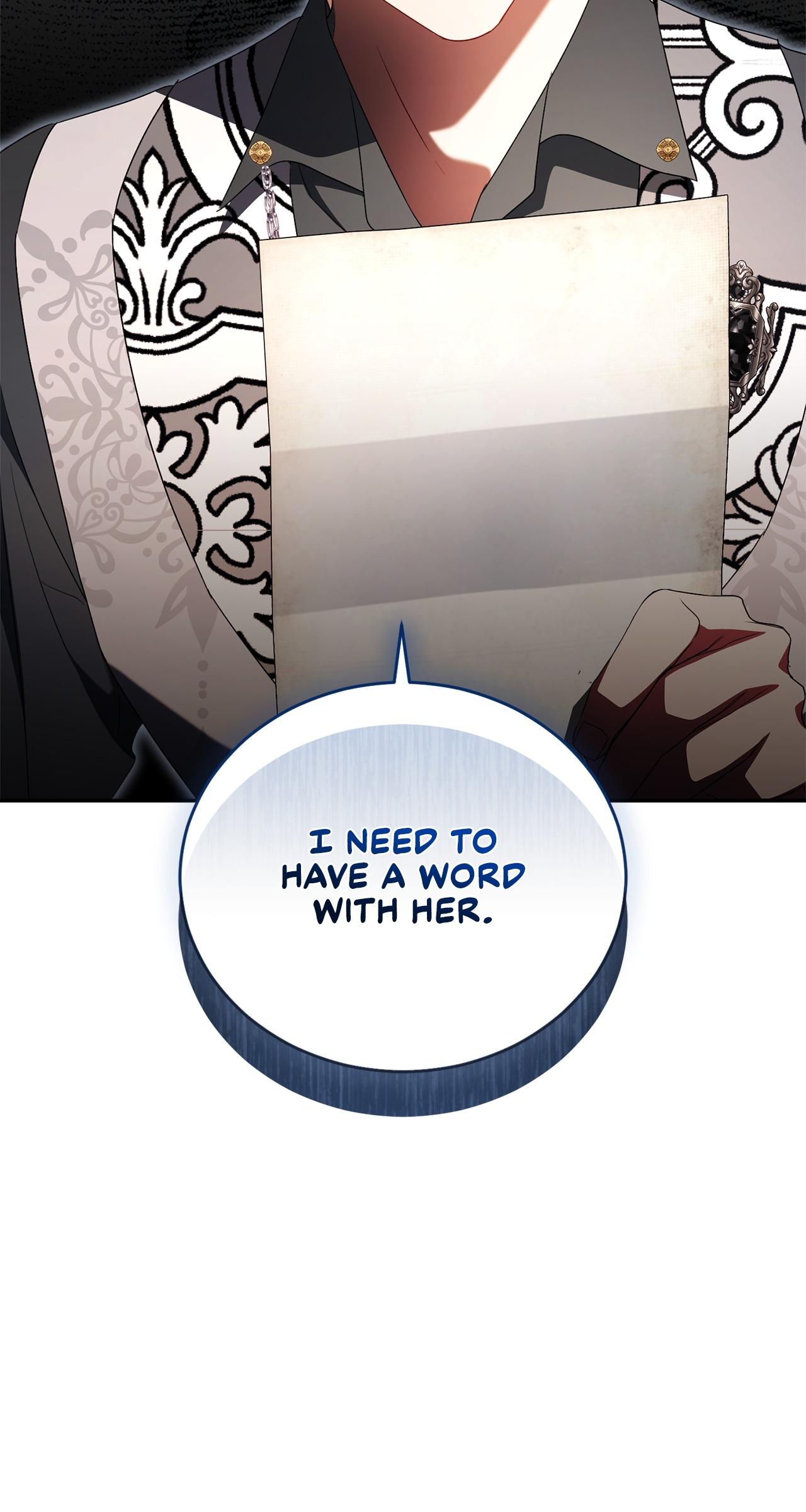 Read Arrogant Regret chapter 39 image 48 on Lezhin
