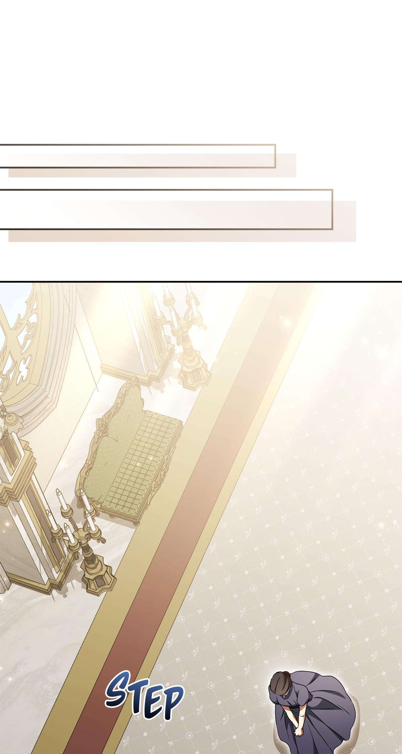 Read Arrogant Regret chapter 39 image 49 on Lezhin