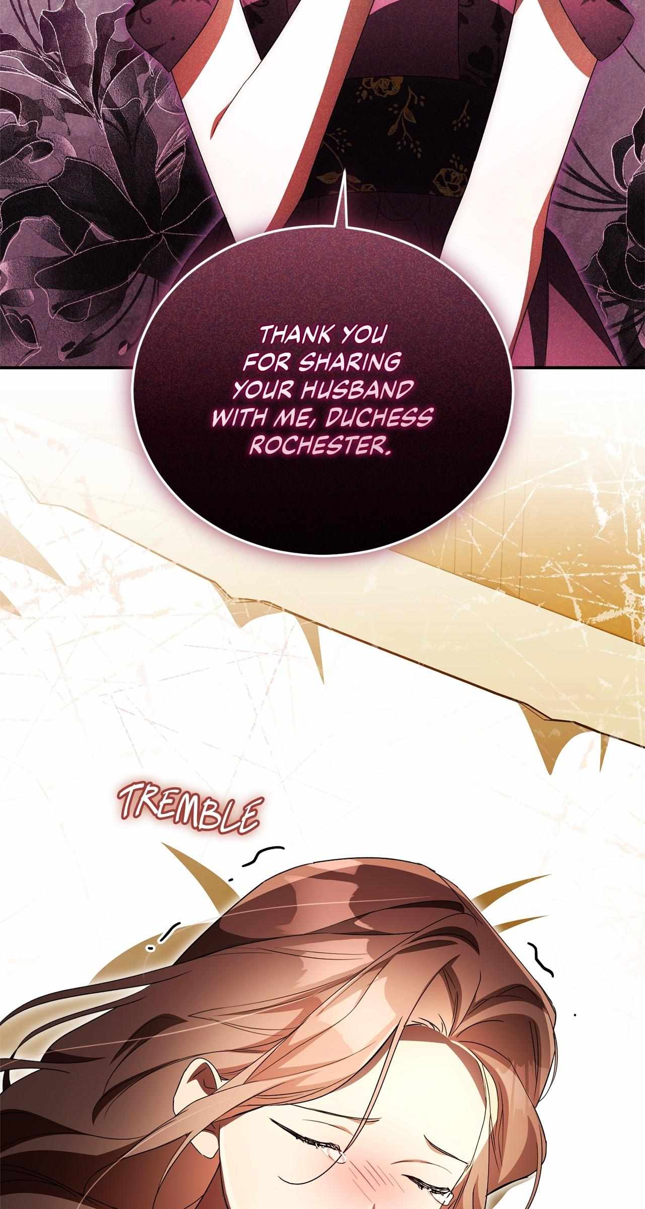 Read Arrogant Regret chapter 39 image 5 on Lezhin
