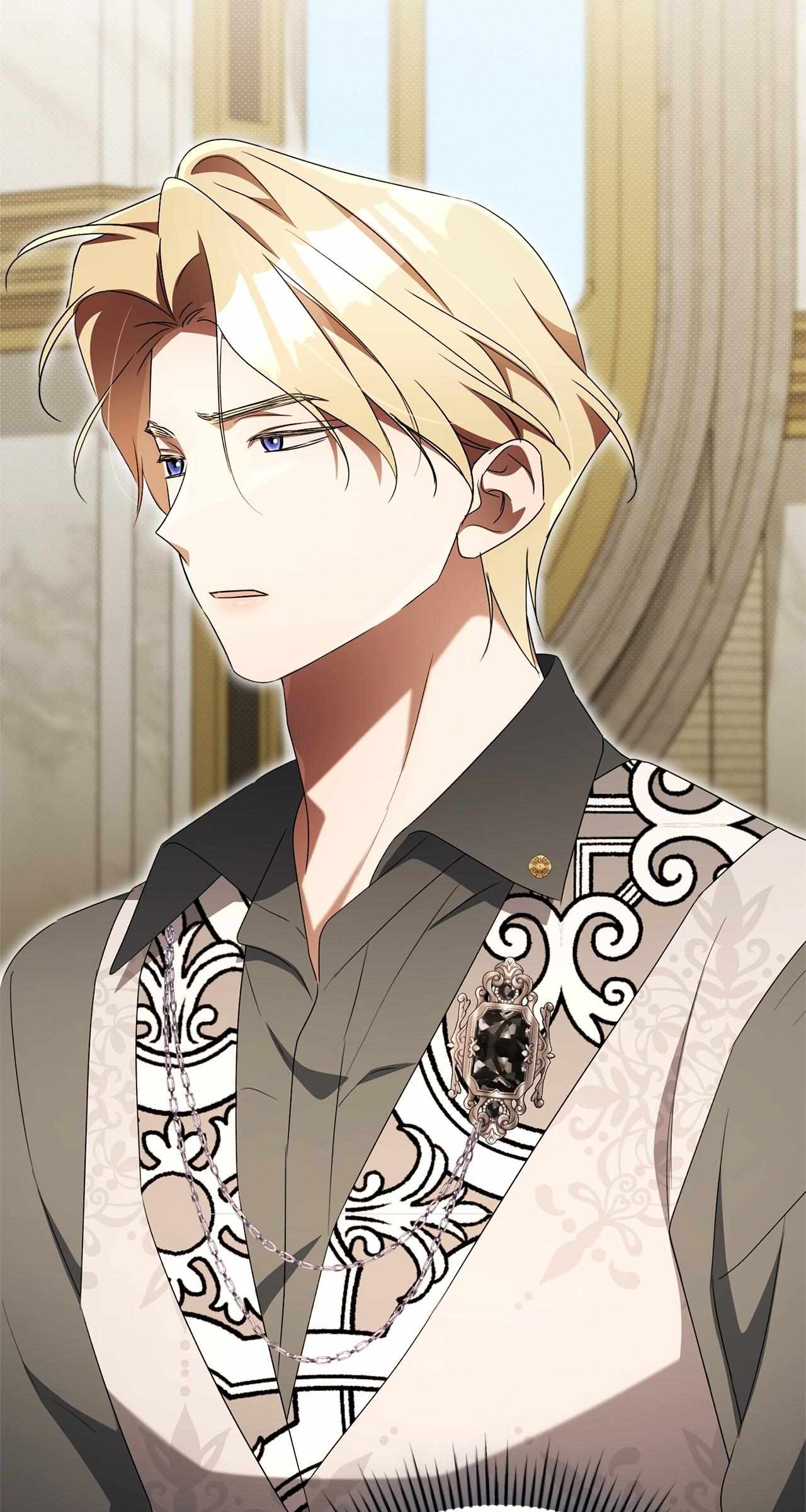 Read Arrogant Regret chapter 39 image 51 on Lezhin