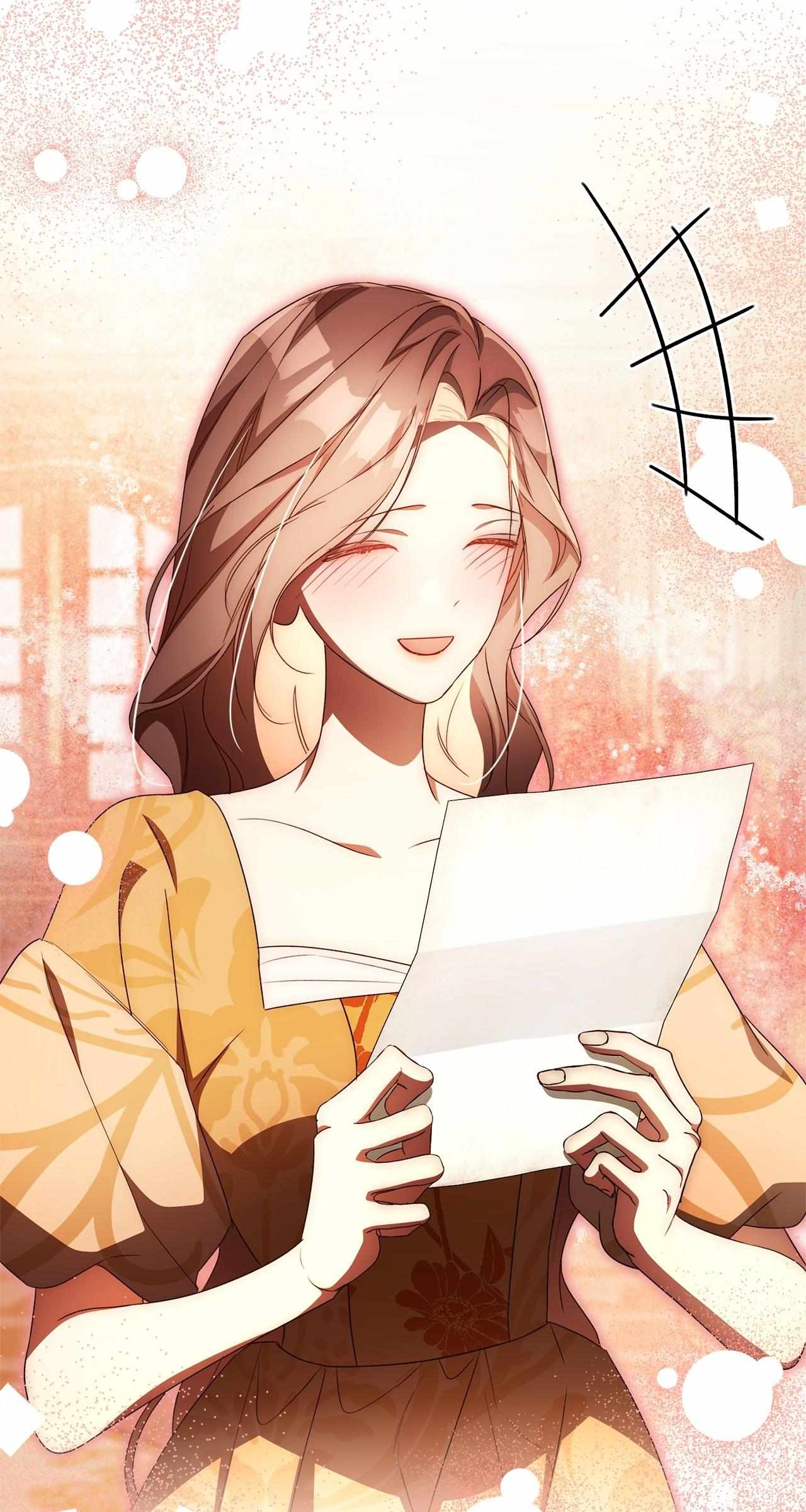 Read Arrogant Regret chapter 39 image 54 on Lezhin