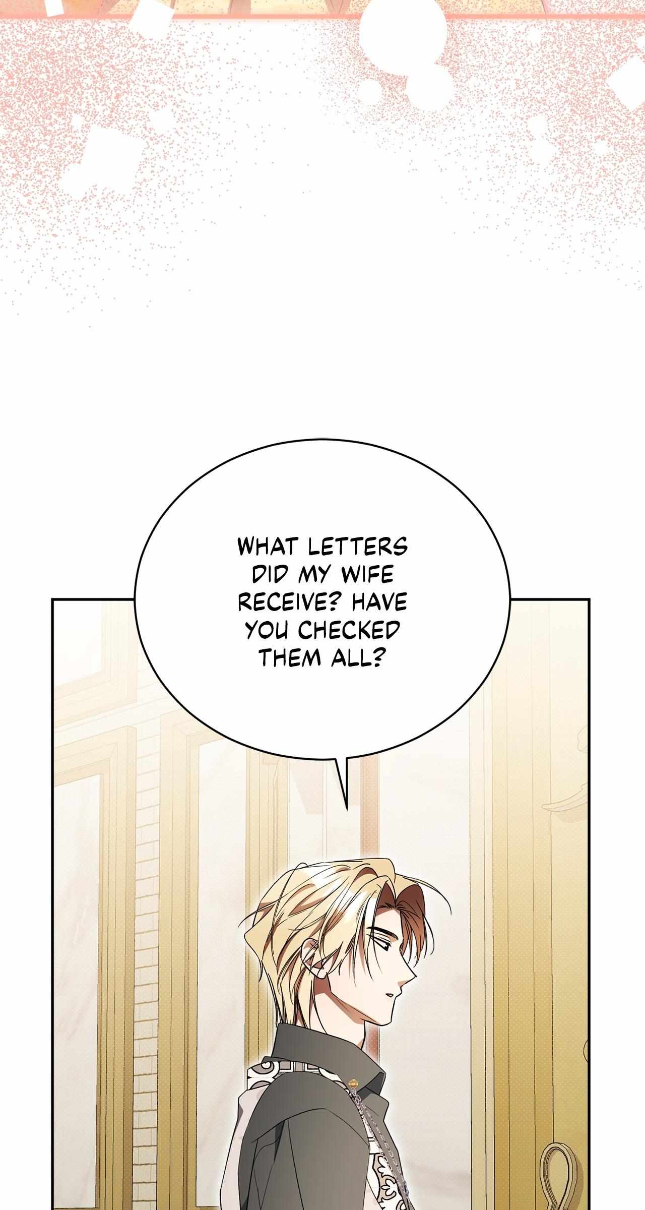 Read Arrogant Regret chapter 39 image 55 on Lezhin