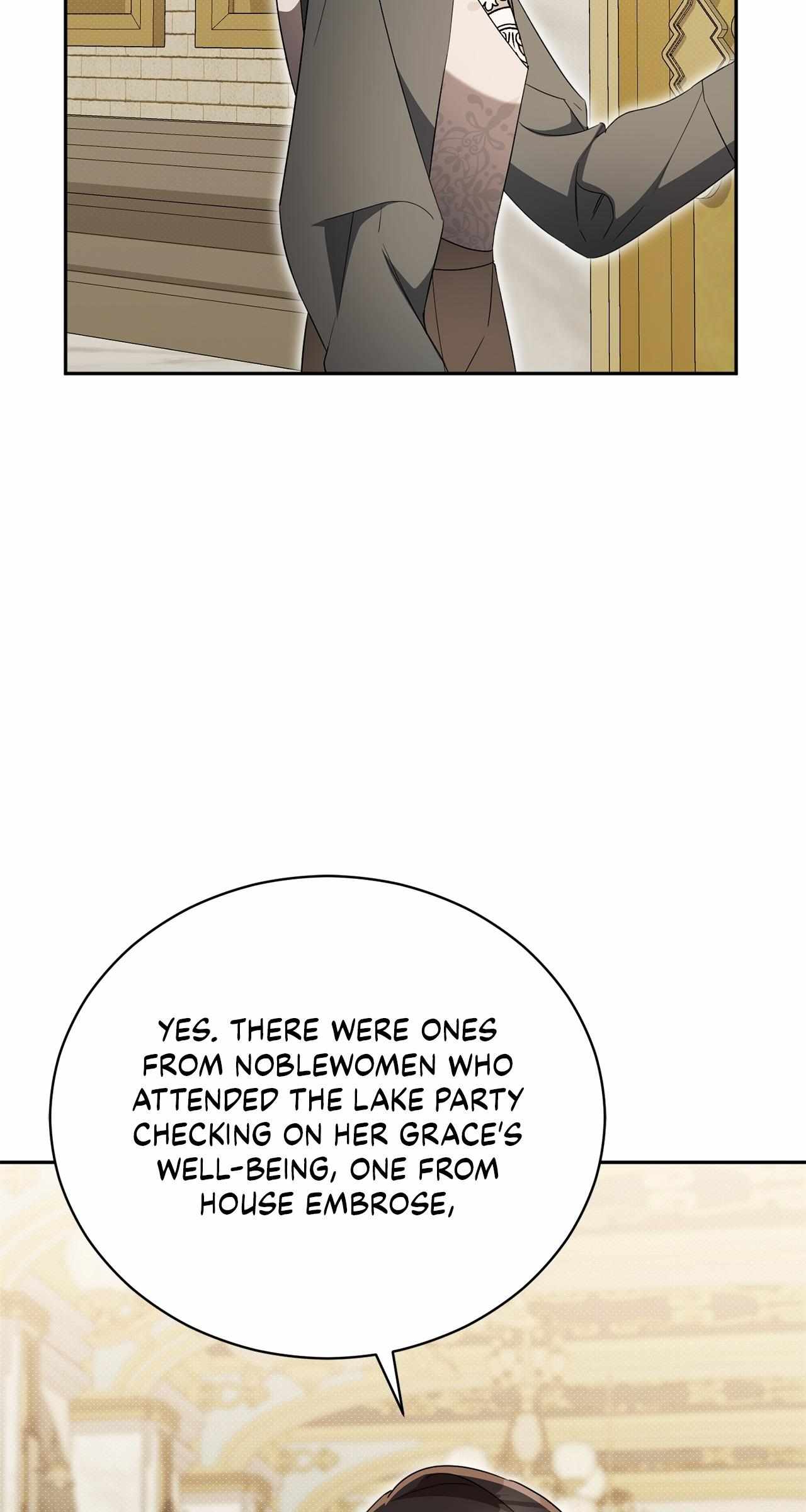 Read Arrogant Regret chapter 39 image 56 on Lezhin