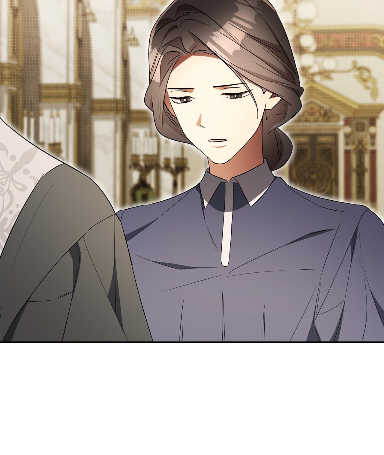 Read Arrogant Regret chapter 39 image 57 on Lezhin