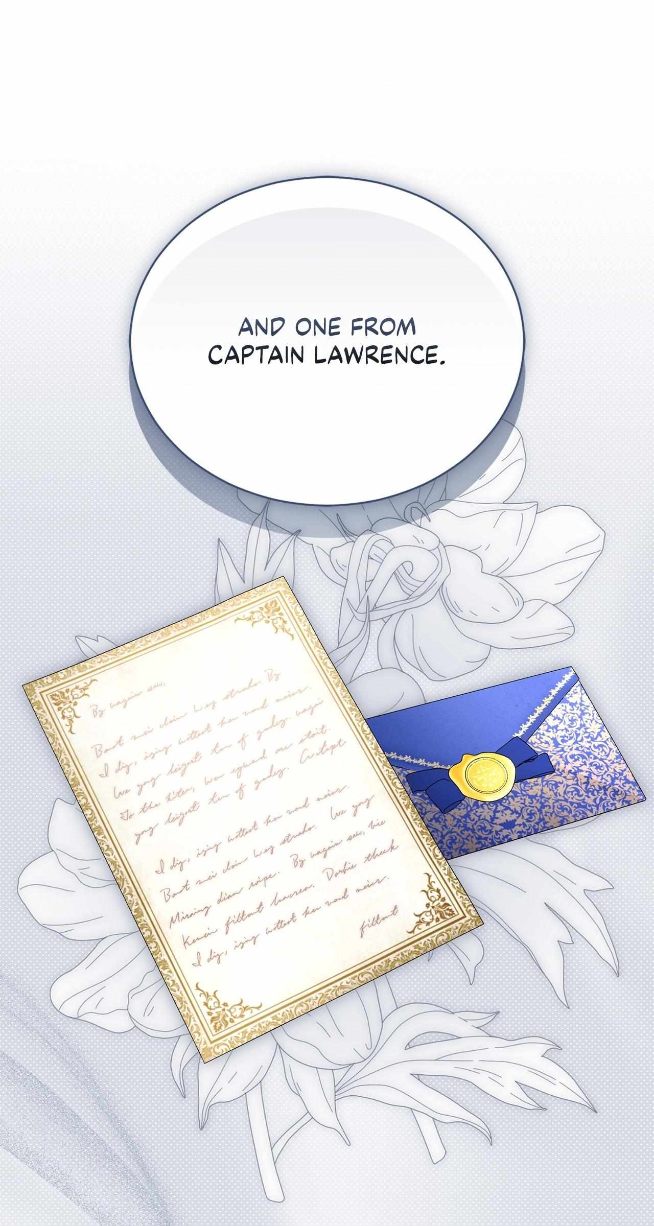 Read Arrogant Regret chapter 39 image 58 on Lezhin