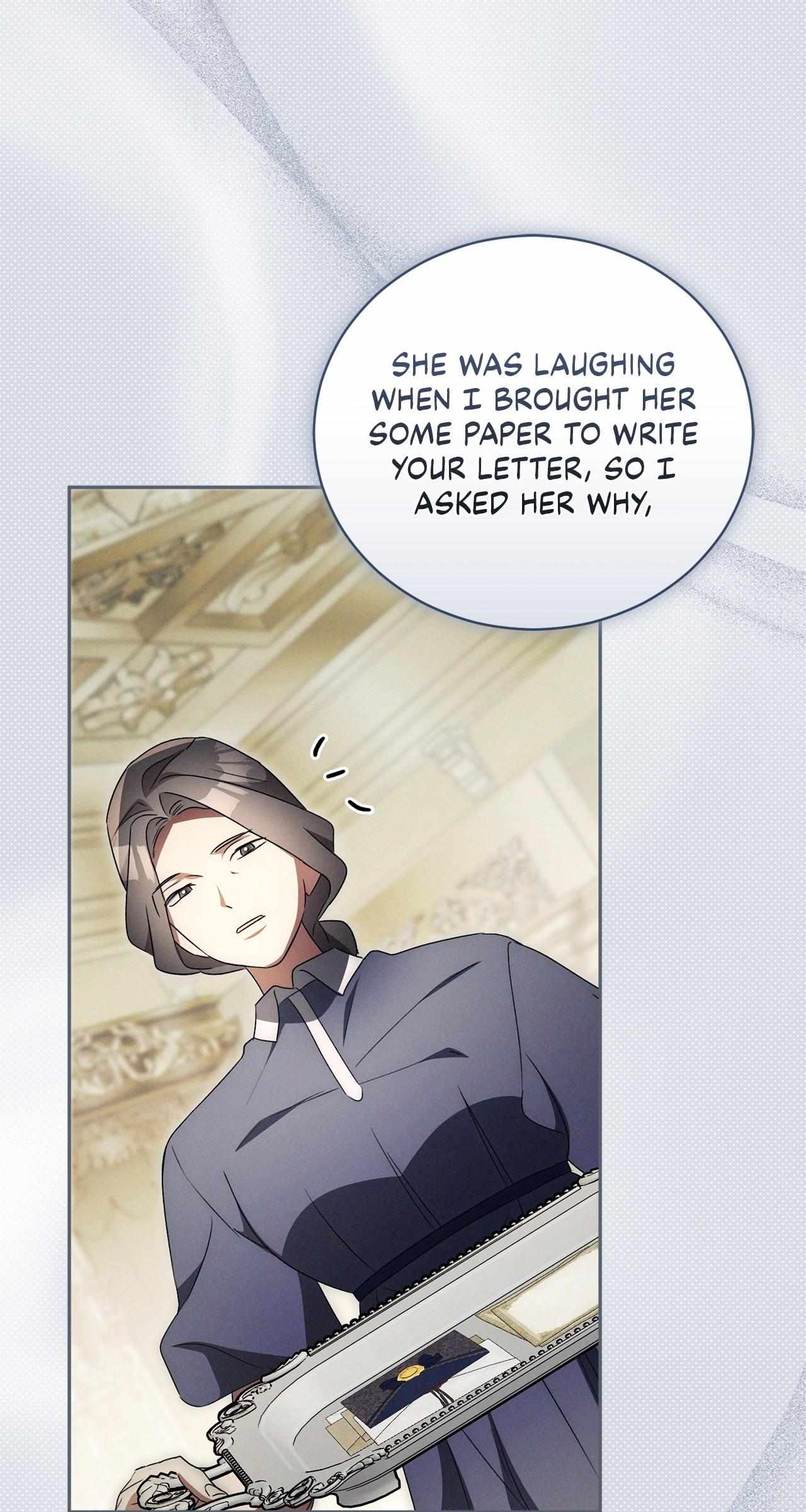 Read Arrogant Regret chapter 39 image 59 on Lezhin