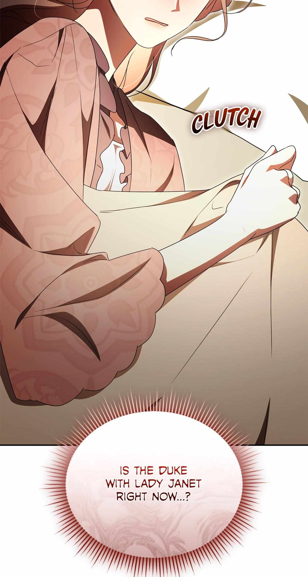 Read Arrogant Regret chapter 39 image 6 on Lezhin