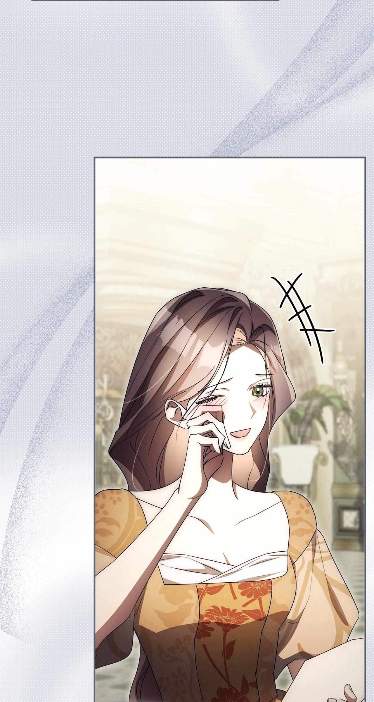 Read Arrogant Regret chapter 39 image 60 on Lezhin