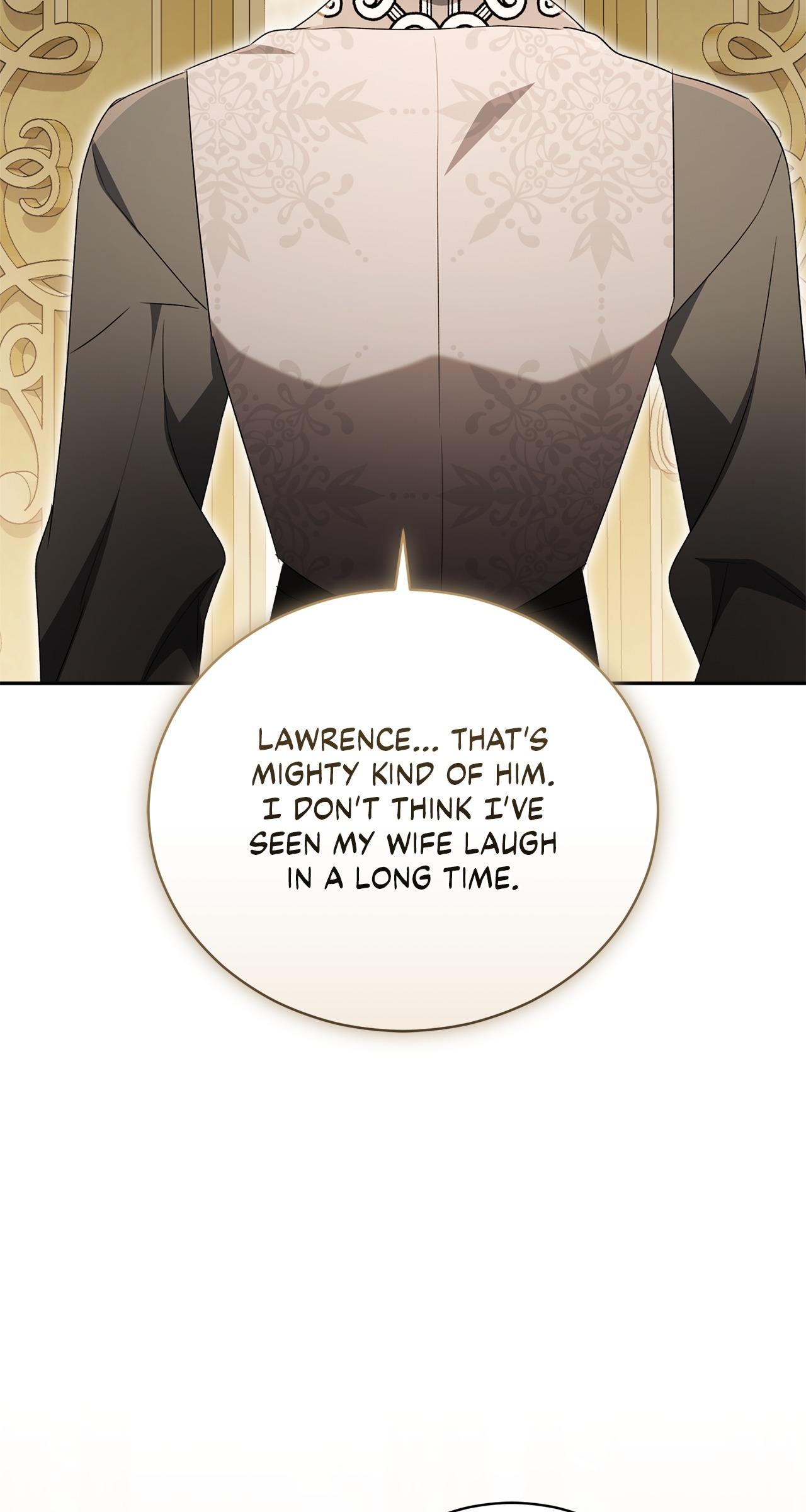 Read Arrogant Regret chapter 39 image 62 on Lezhin