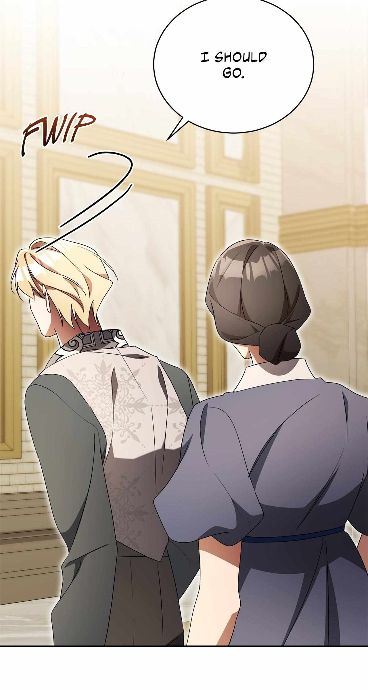 Read Arrogant Regret chapter 39 image 63 on Lezhin