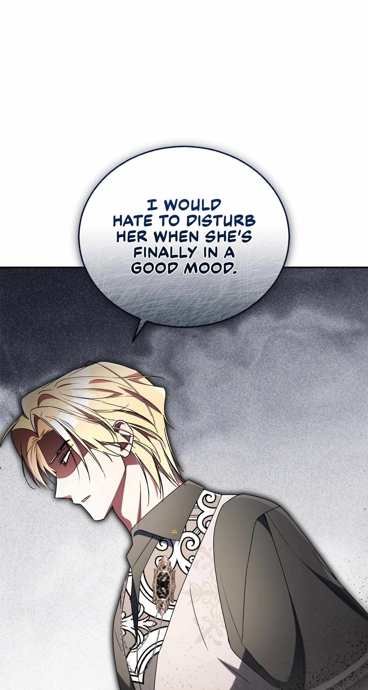 Read Arrogant Regret chapter 39 image 64 on Lezhin