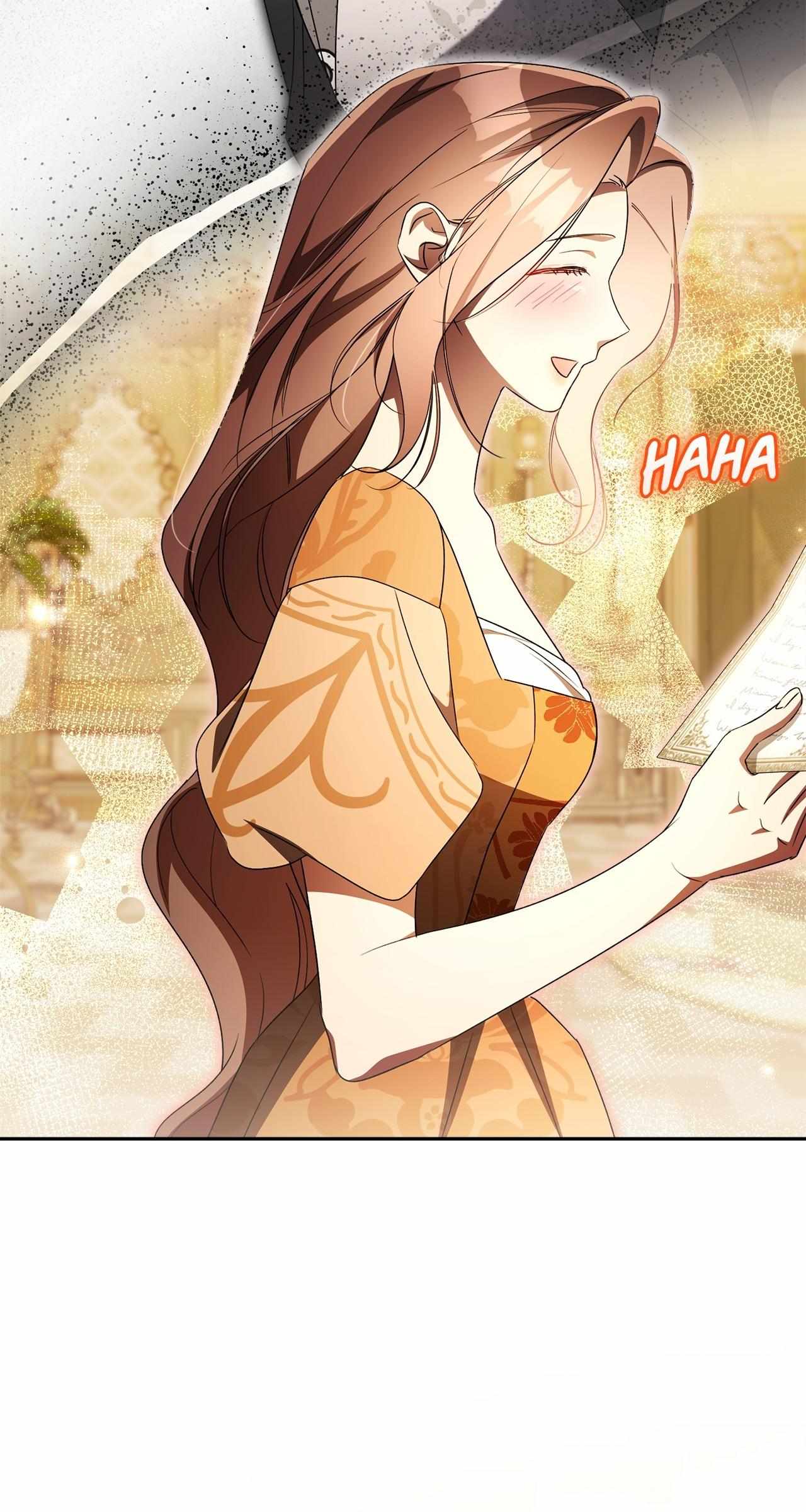 Read Arrogant Regret chapter 39 image 65 on Lezhin