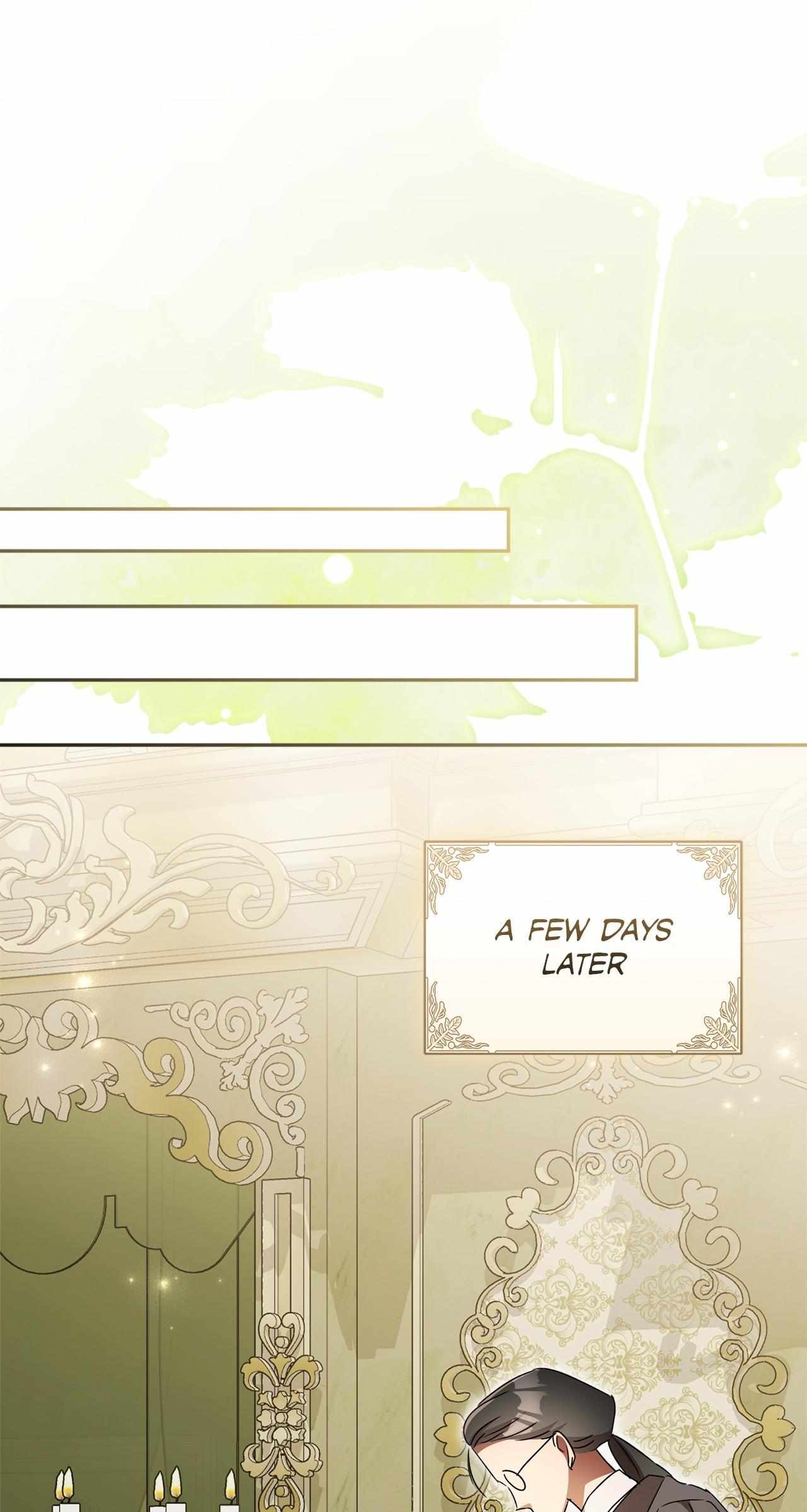 Read Arrogant Regret chapter 39 image 66 on Lezhin