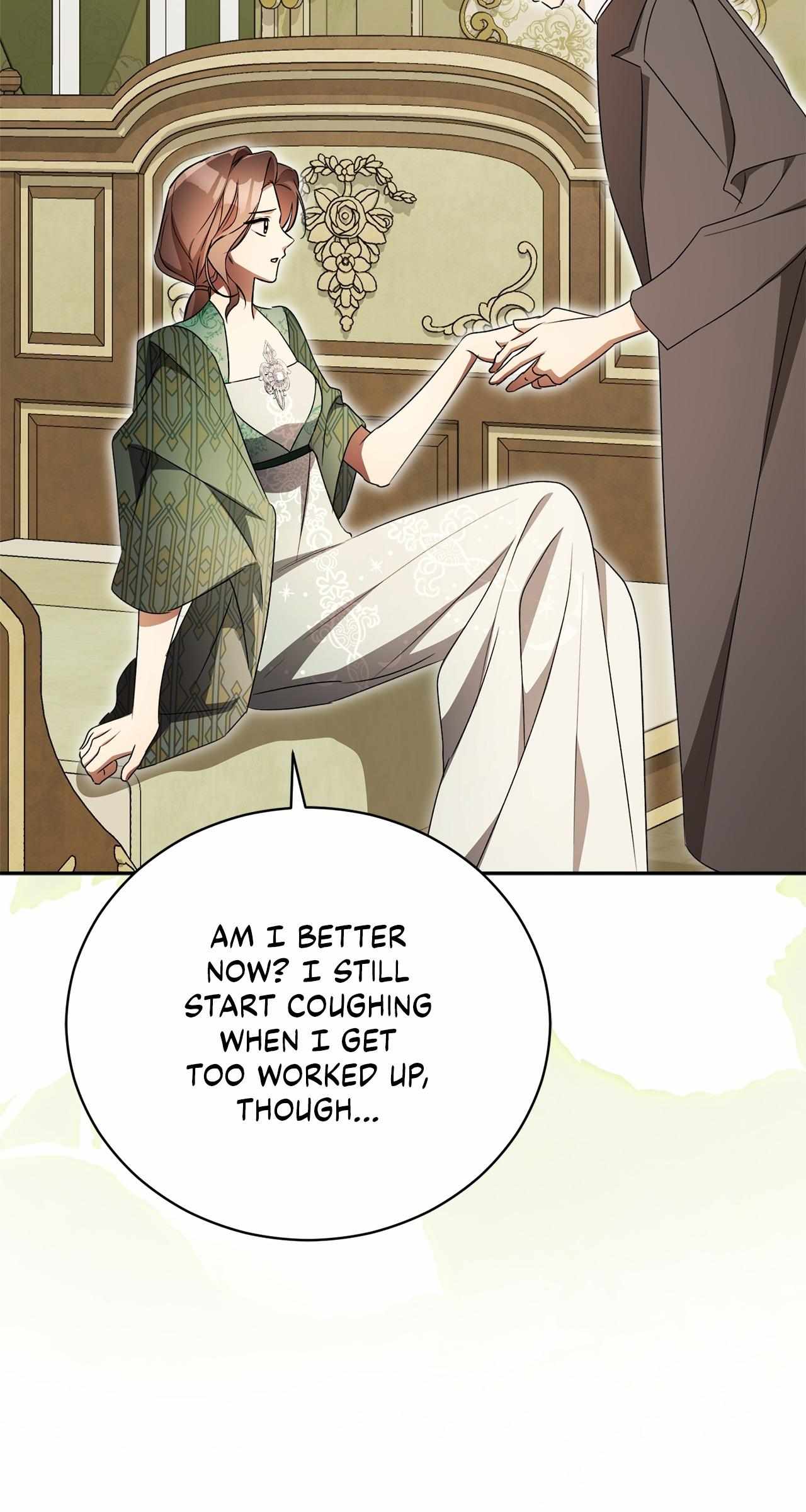 Read Arrogant Regret chapter 39 image 67 on Lezhin