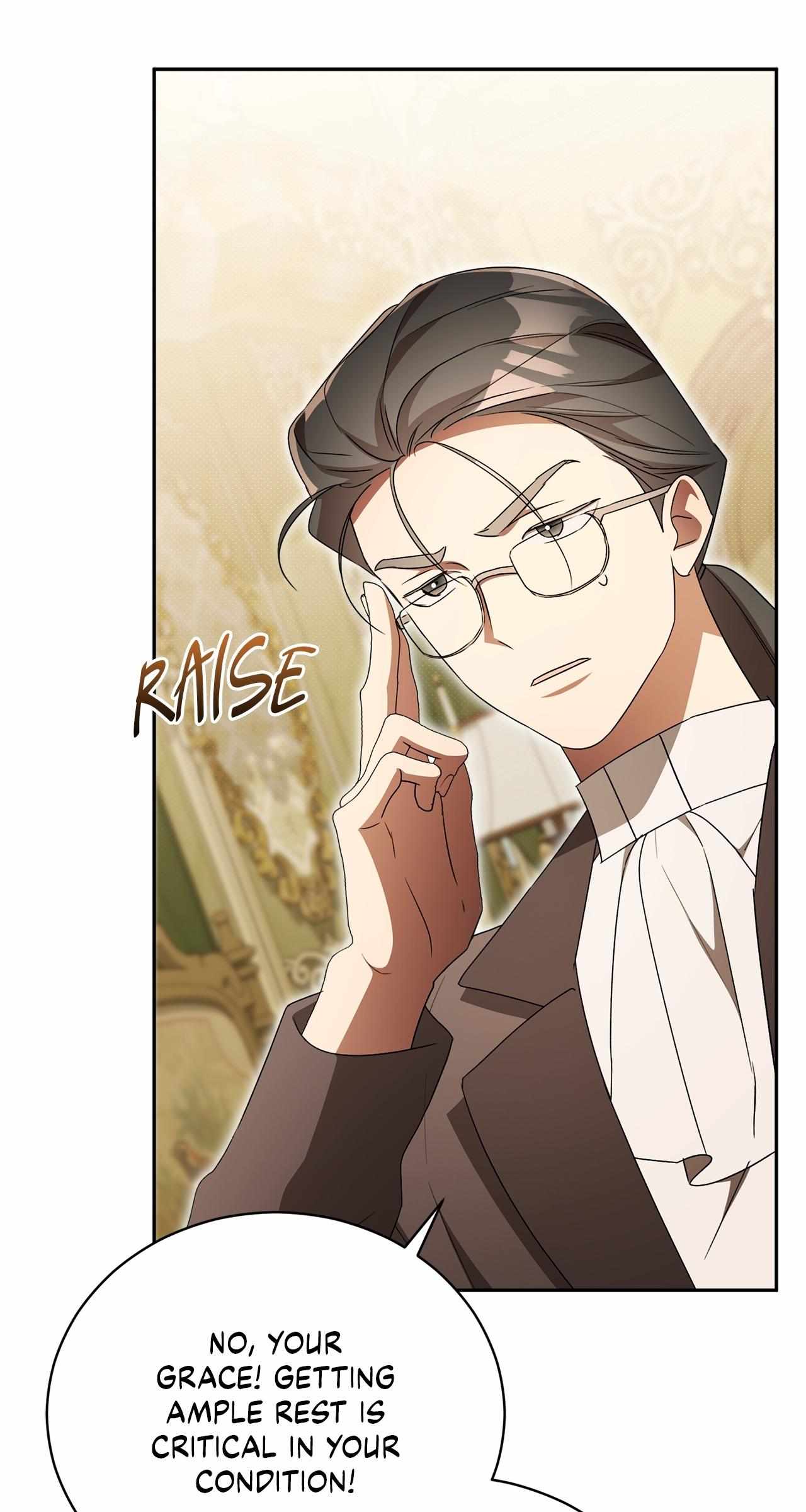 Read Arrogant Regret chapter 39 image 69 on Lezhin