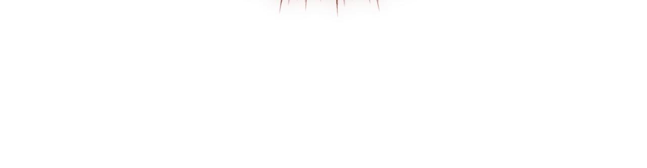 Read Arrogant Regret chapter 39 image 7 on Lezhin